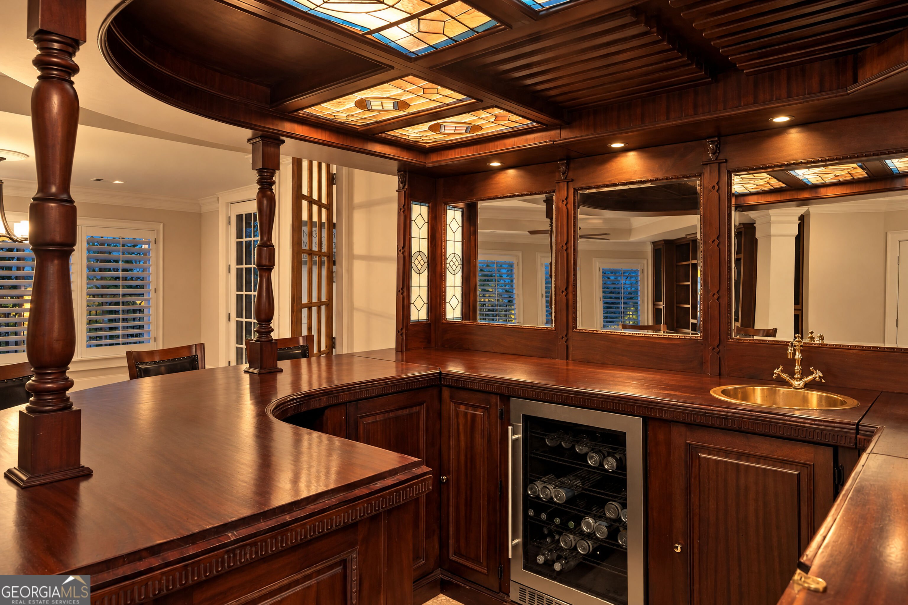 6221 Random Winds Bluff Property Photo 59