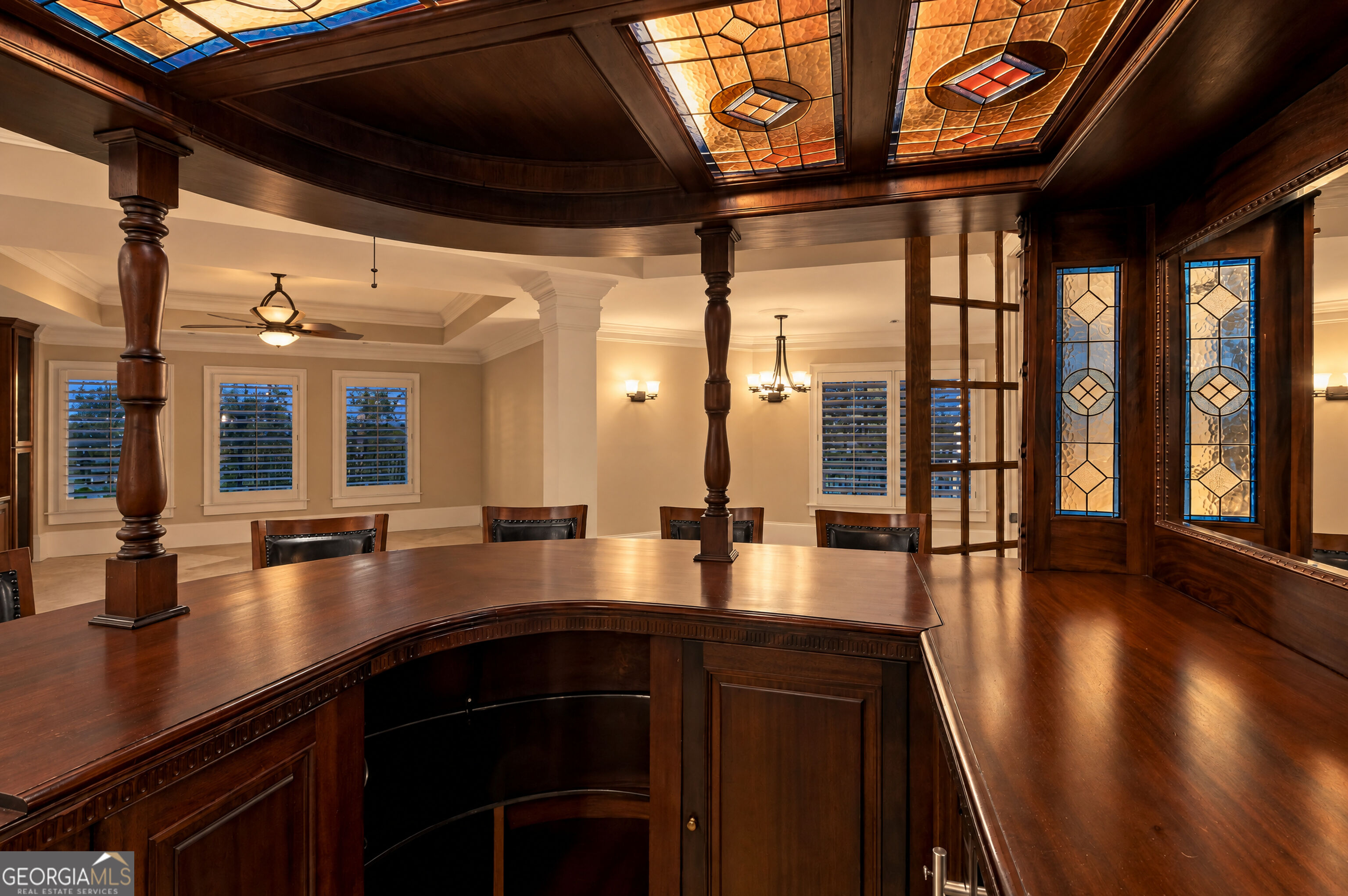 6221 Random Winds Bluff Property Photo 60
