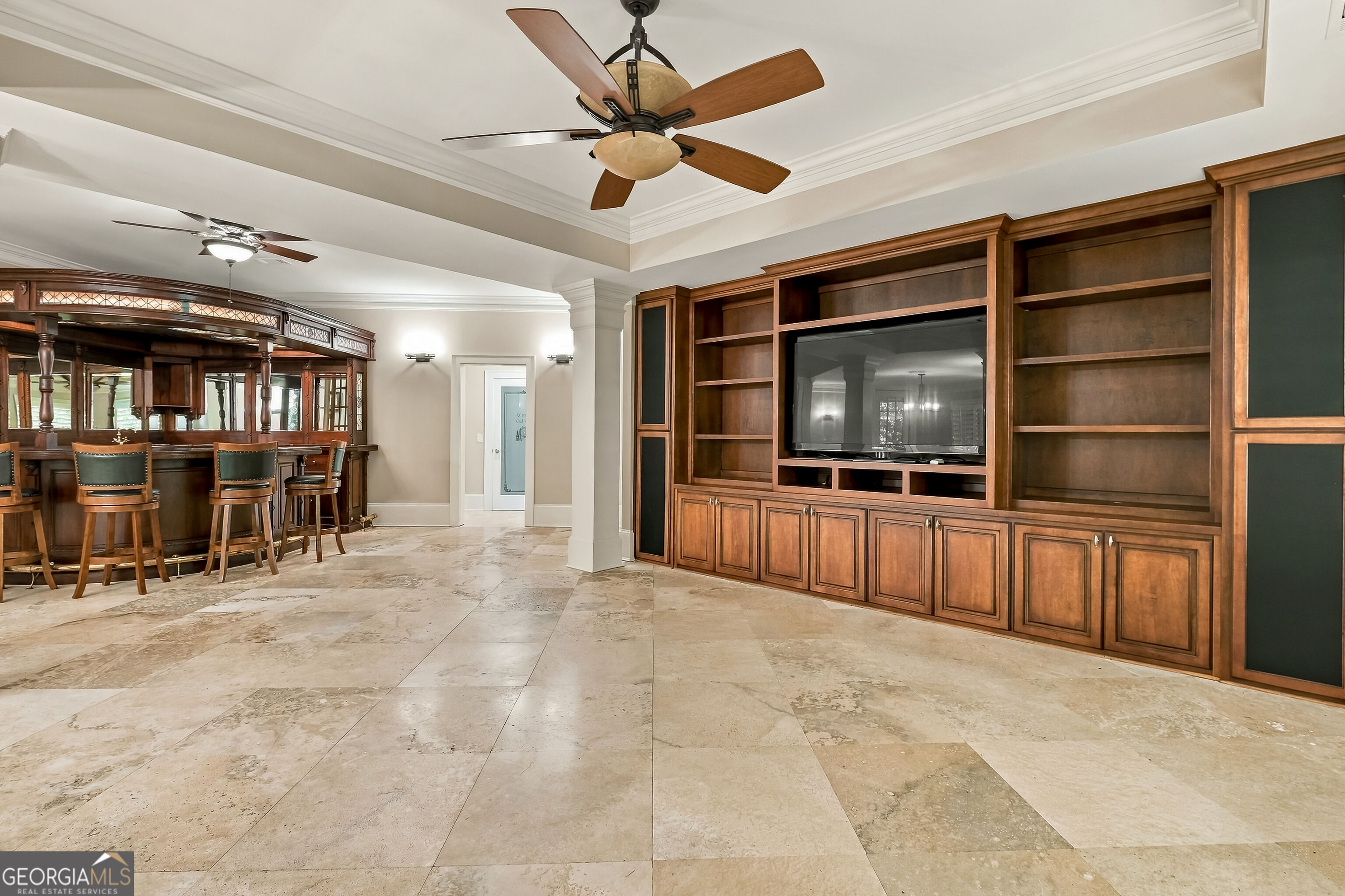 6221 Random Winds Bluff Property Photo 61