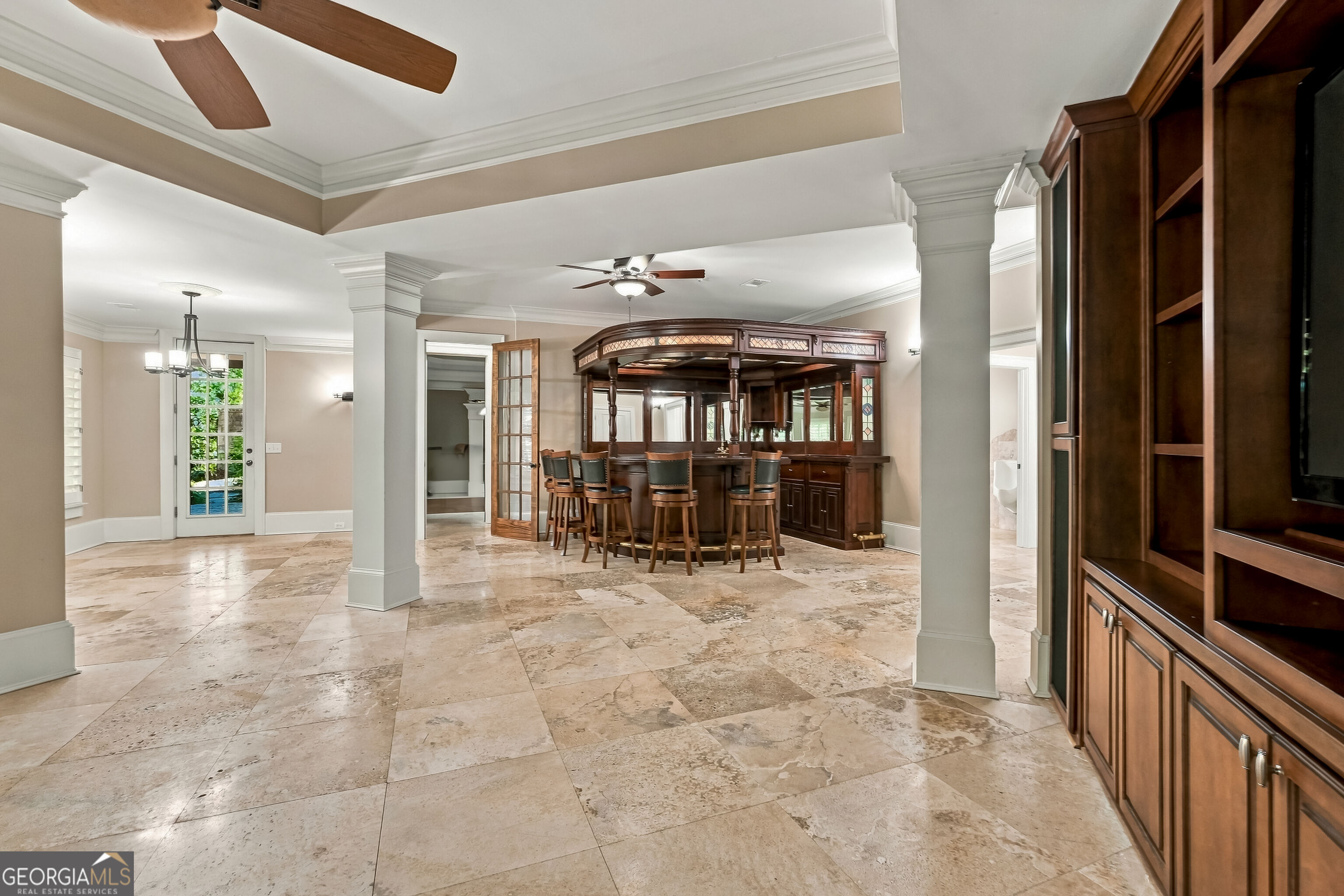 6221 Random Winds Bluff Property Photo 62
