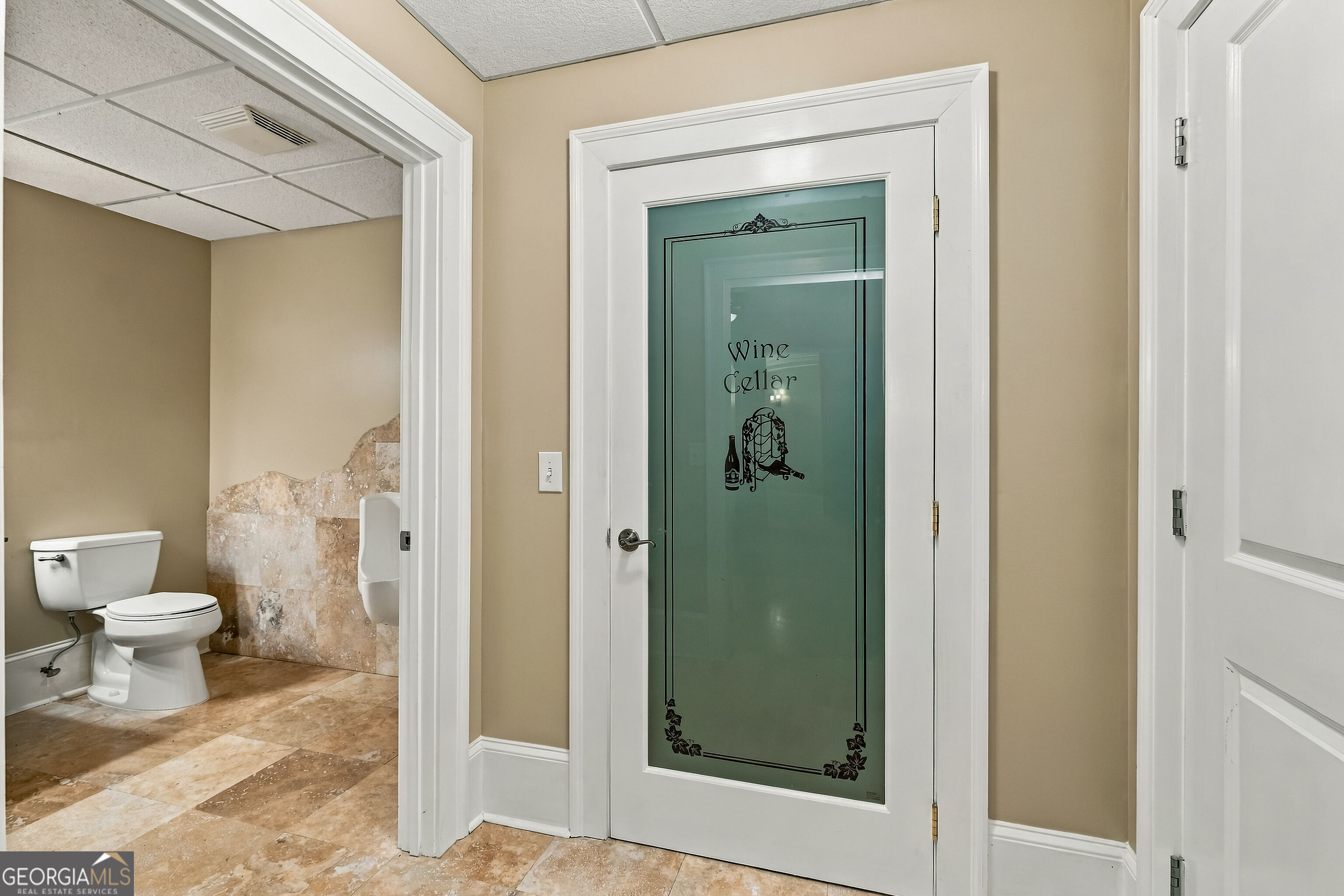 6221 Random Winds Bluff Property Photo 63
