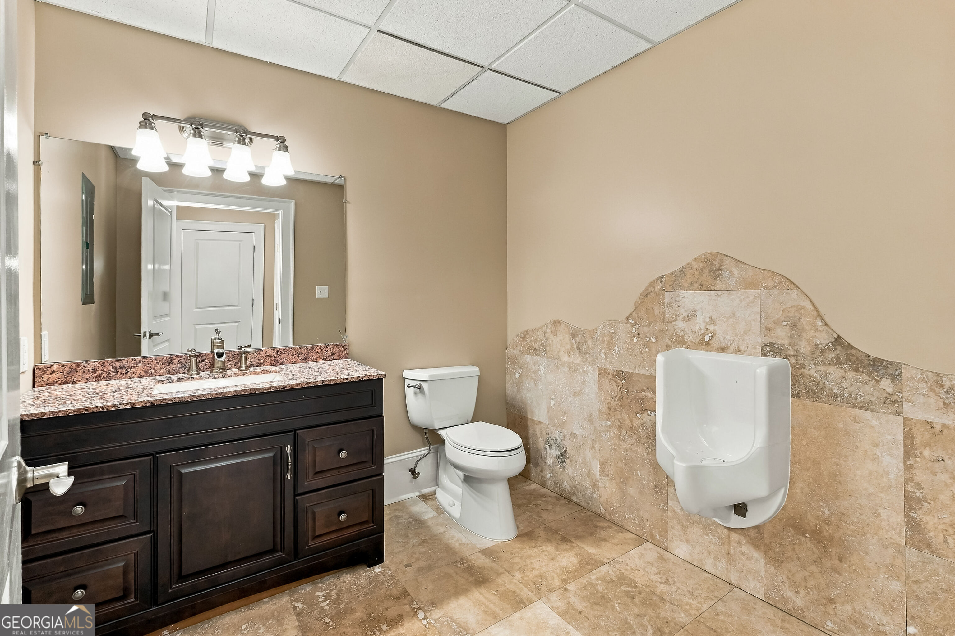 6221 Random Winds Bluff Property Photo 64