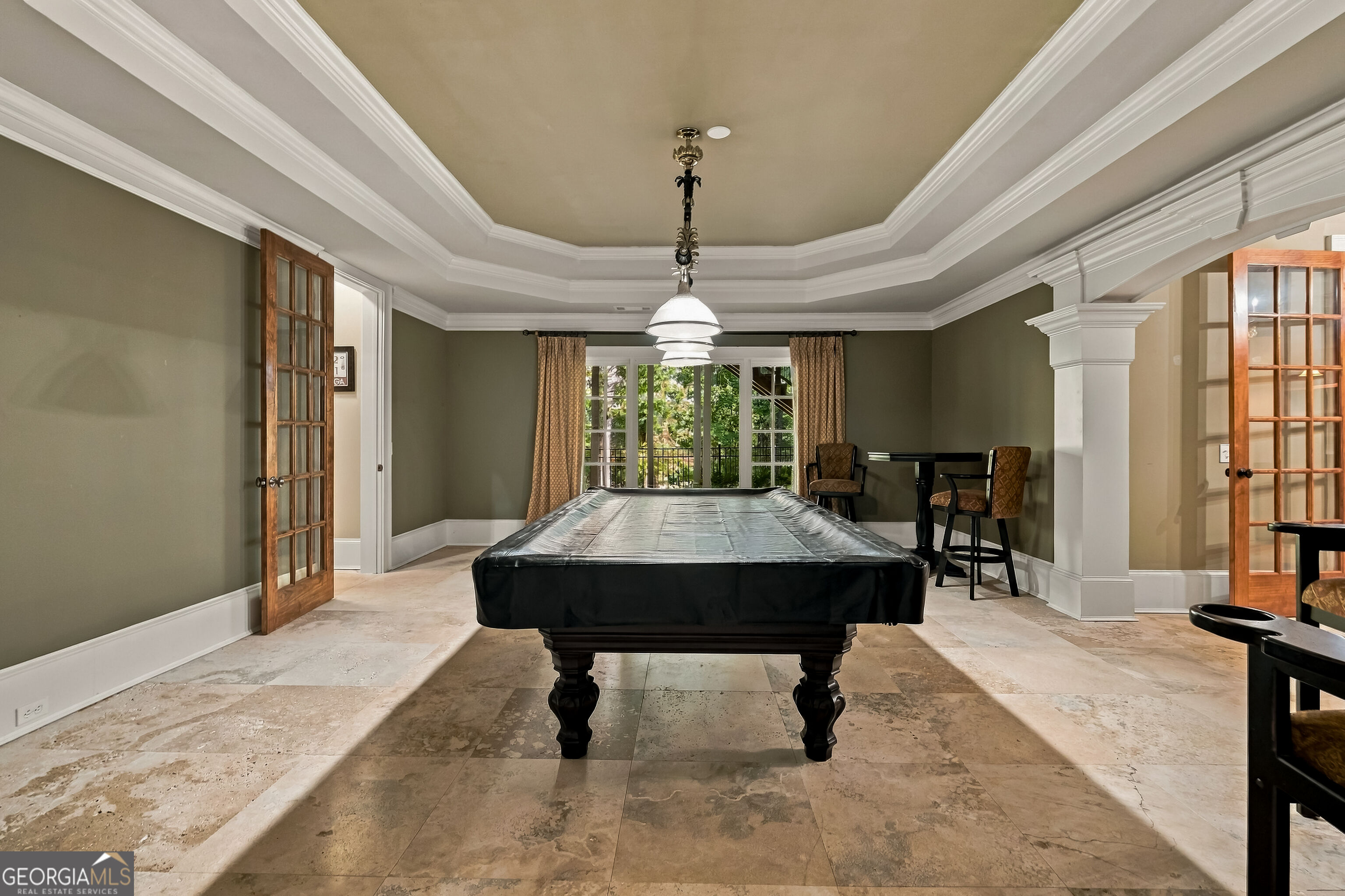 6221 Random Winds Bluff Property Photo 65