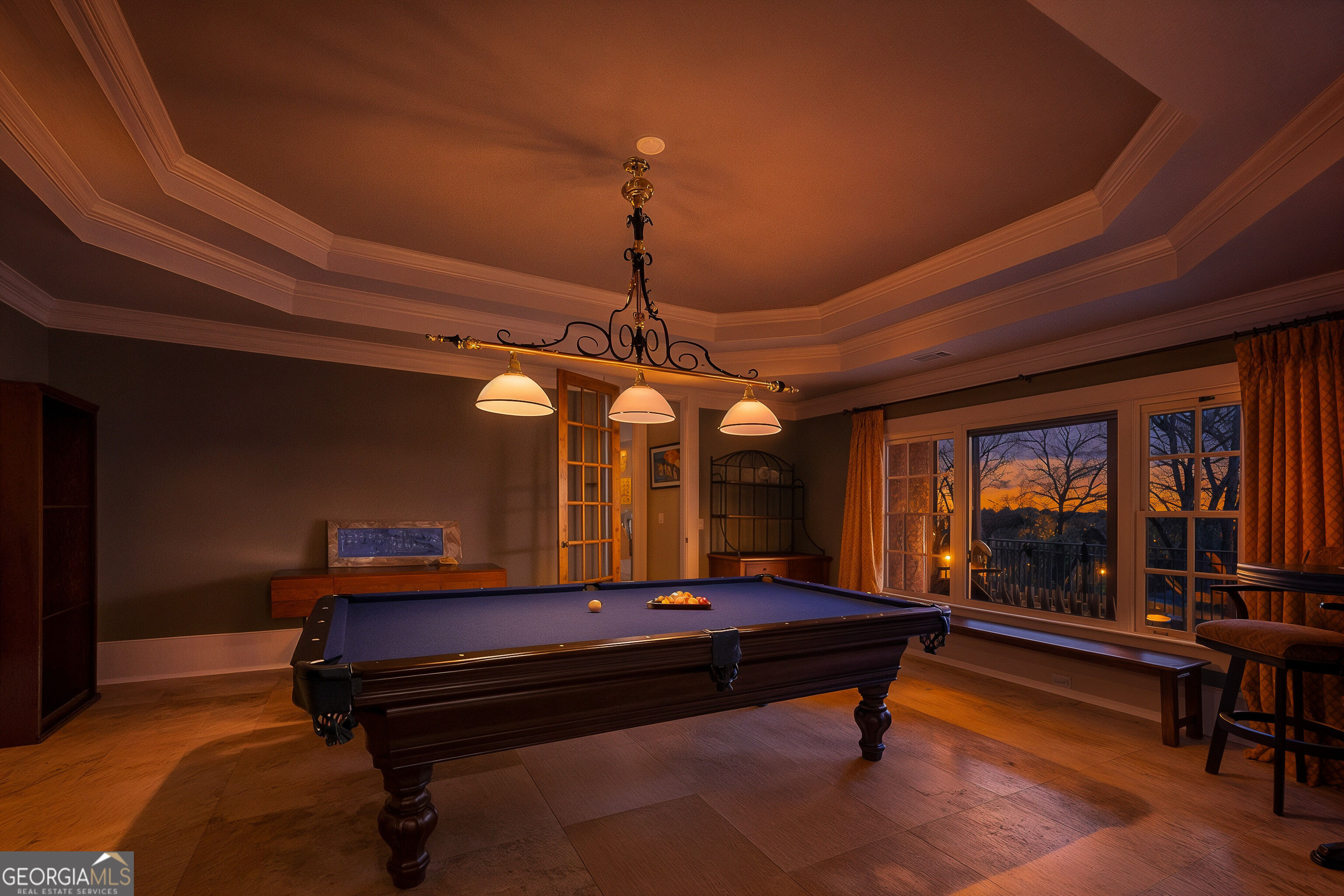 6221 Random Winds Bluff Property Photo 66