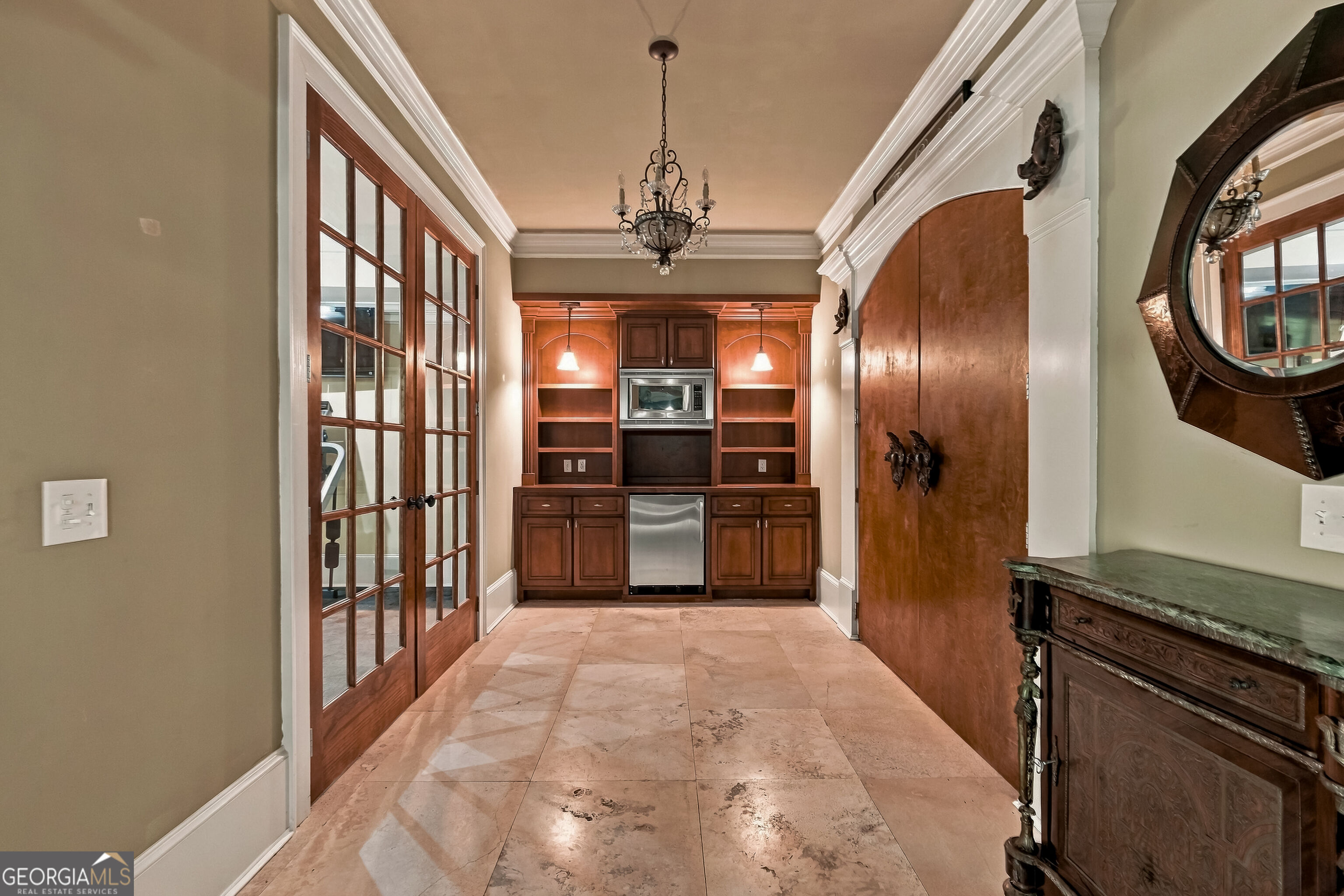 6221 Random Winds Bluff Property Photo 67