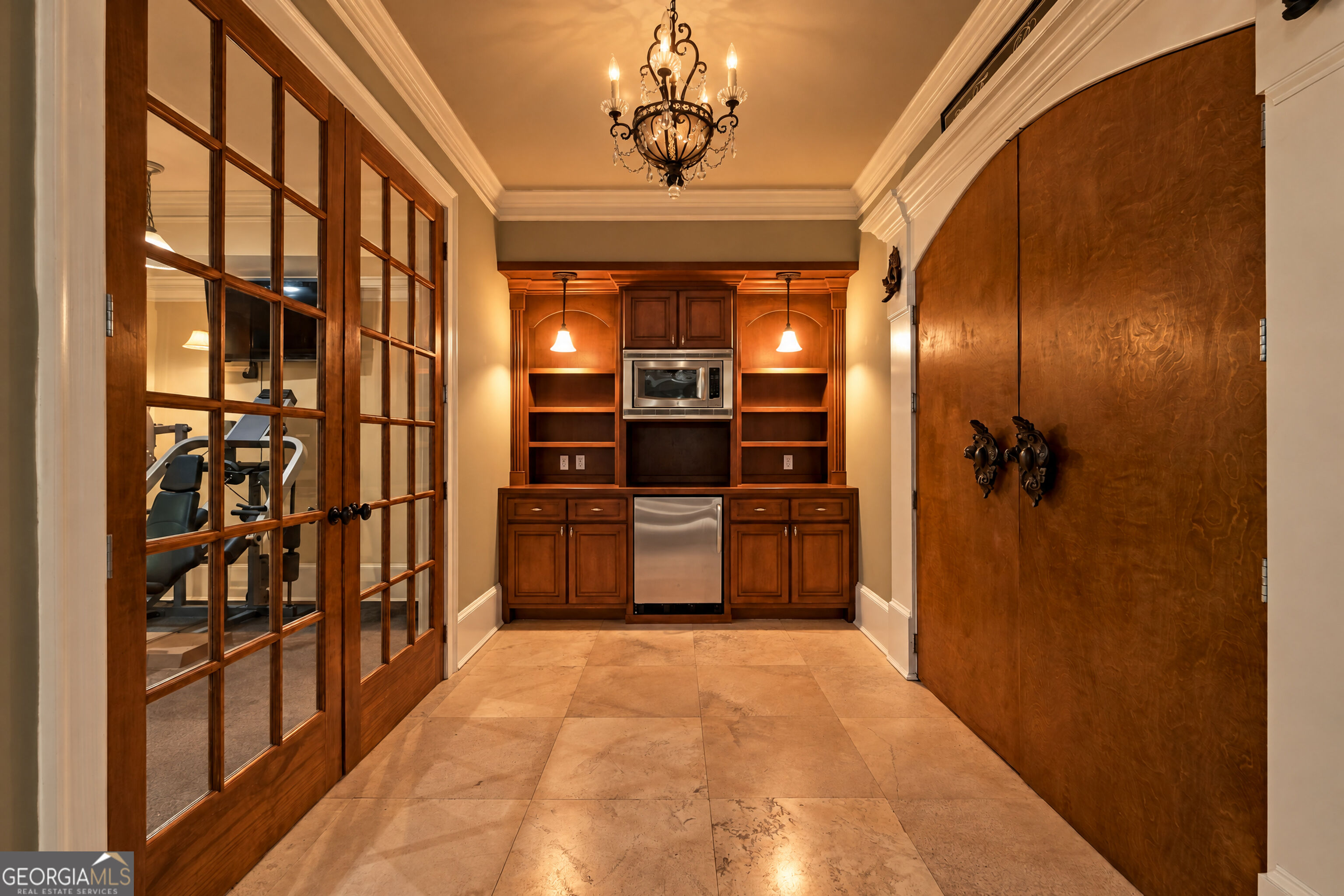 6221 Random Winds Bluff Property Photo 69
