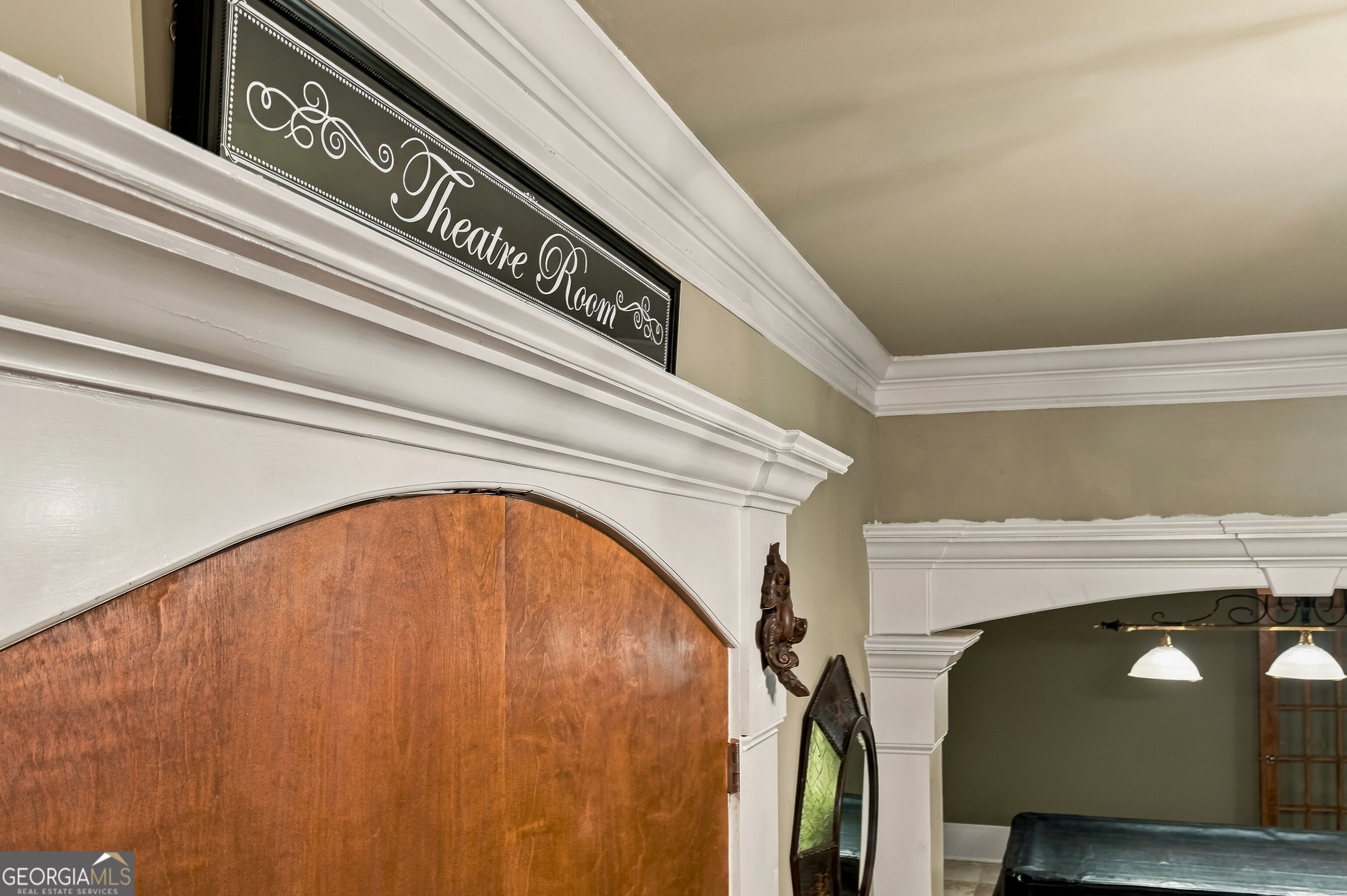 6221 Random Winds Bluff Property Photo 70