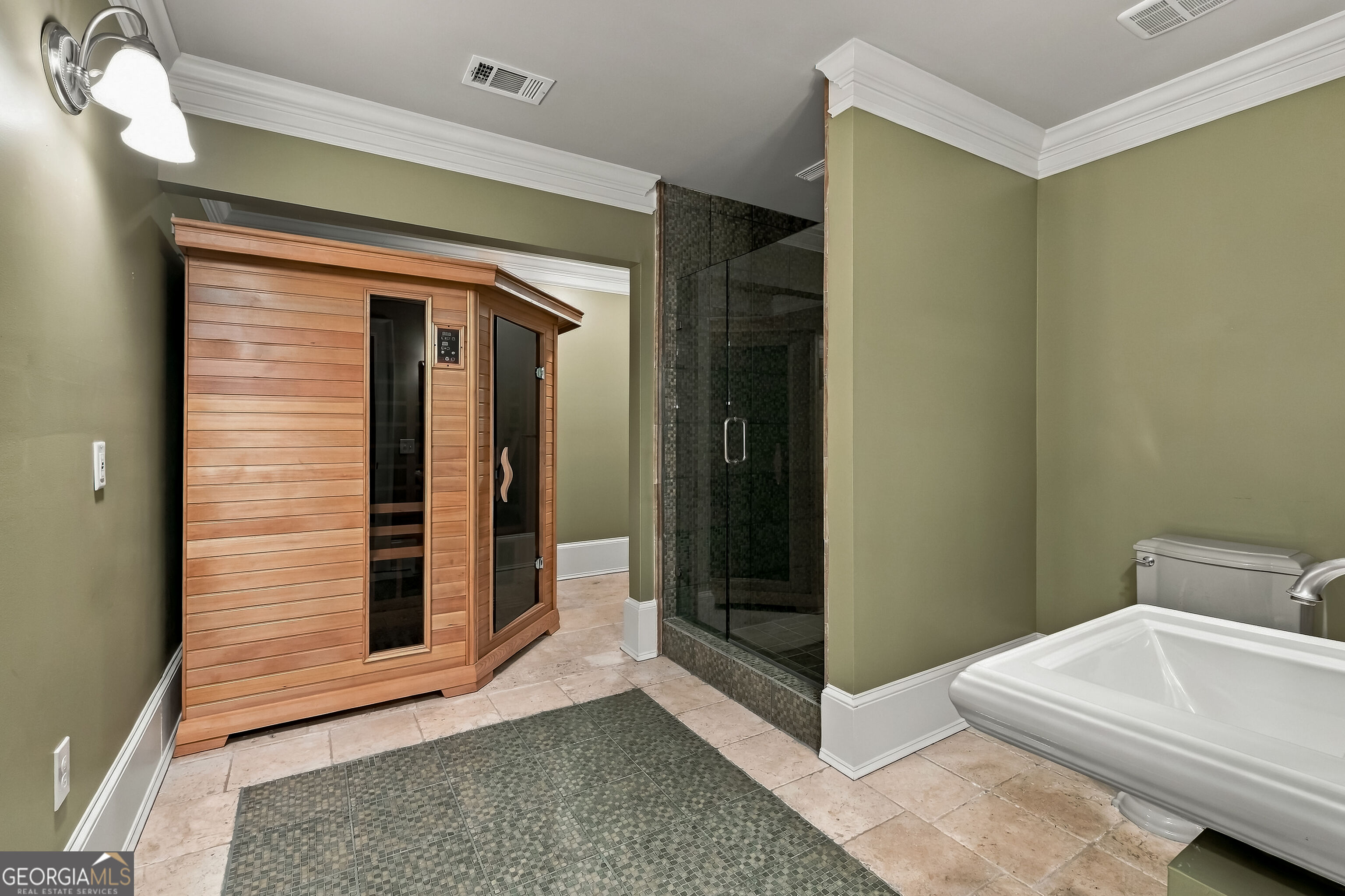 6221 Random Winds Bluff Property Photo 75