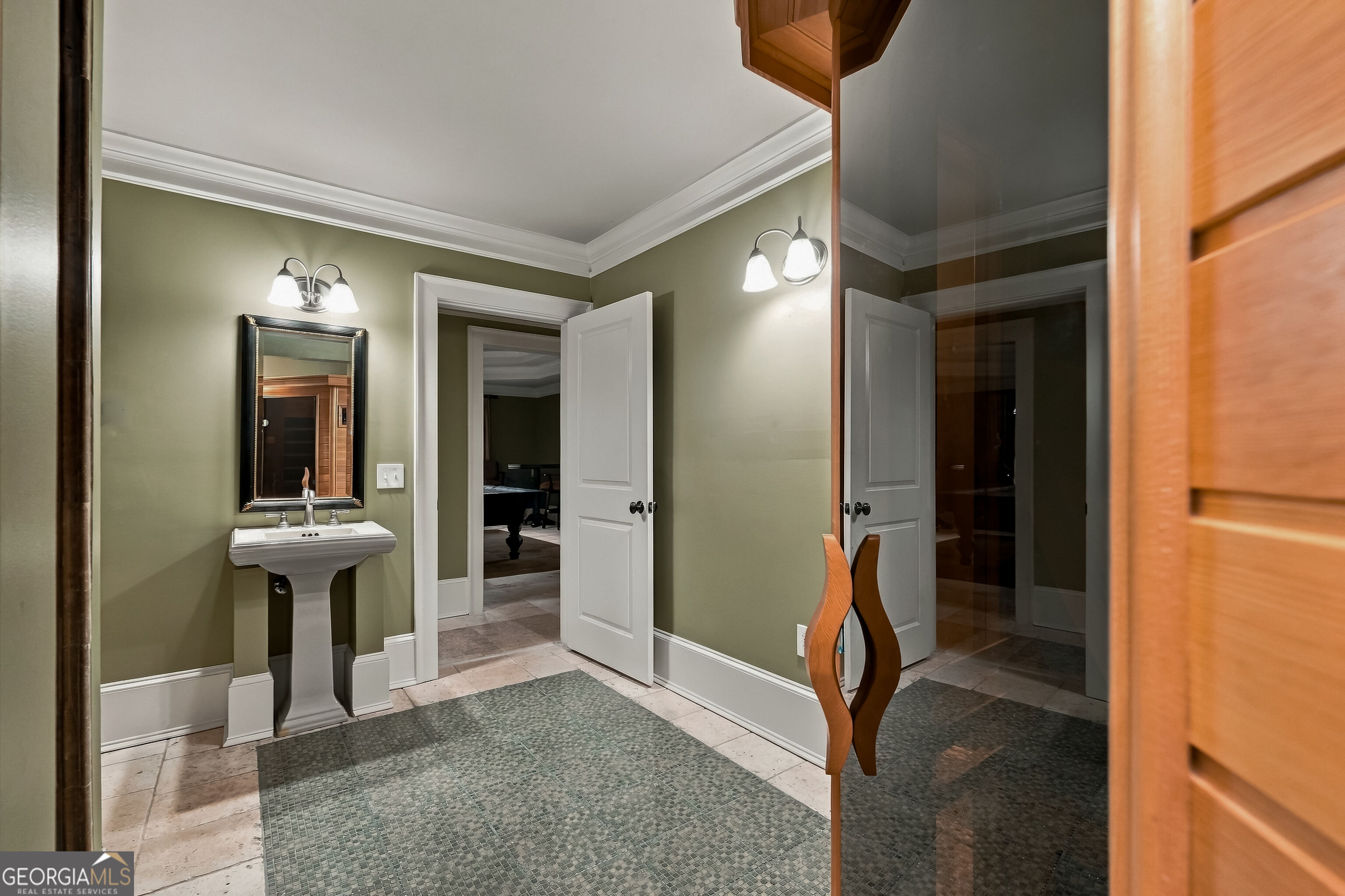 6221 Random Winds Bluff Property Photo 76