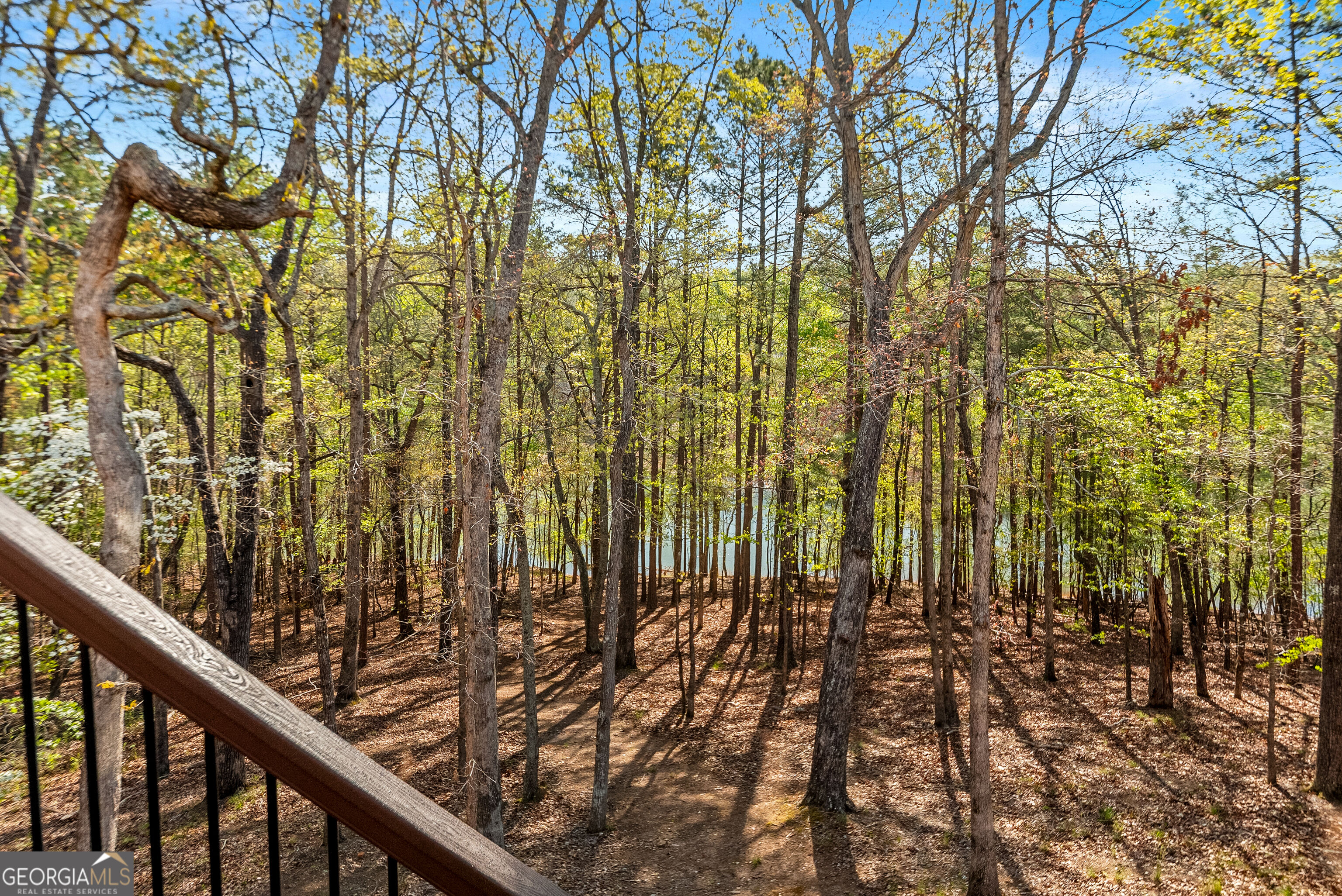 6221 Random Winds Bluff Property Photo 82