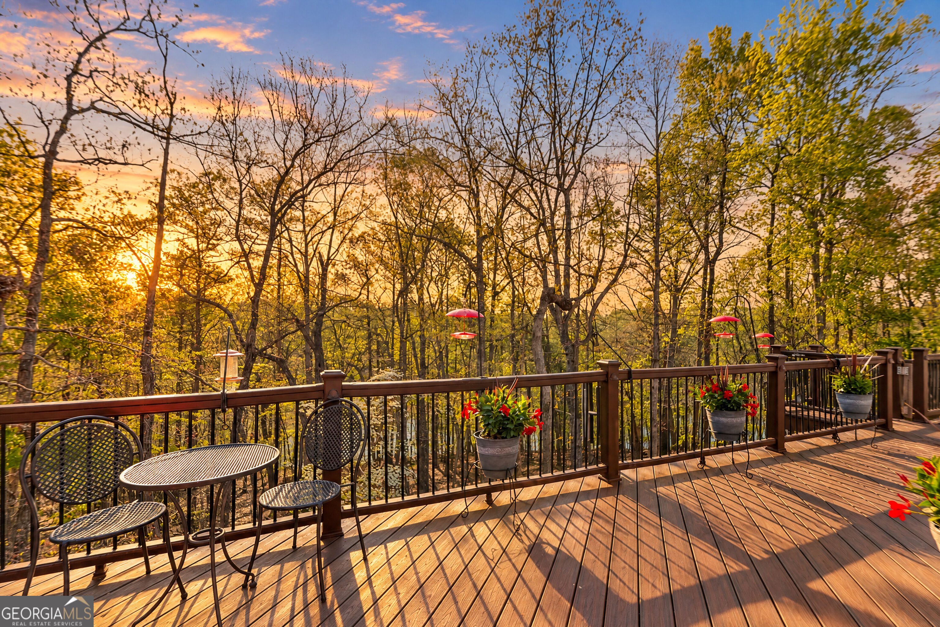 6221 Random Winds Bluff Property Photo 83
