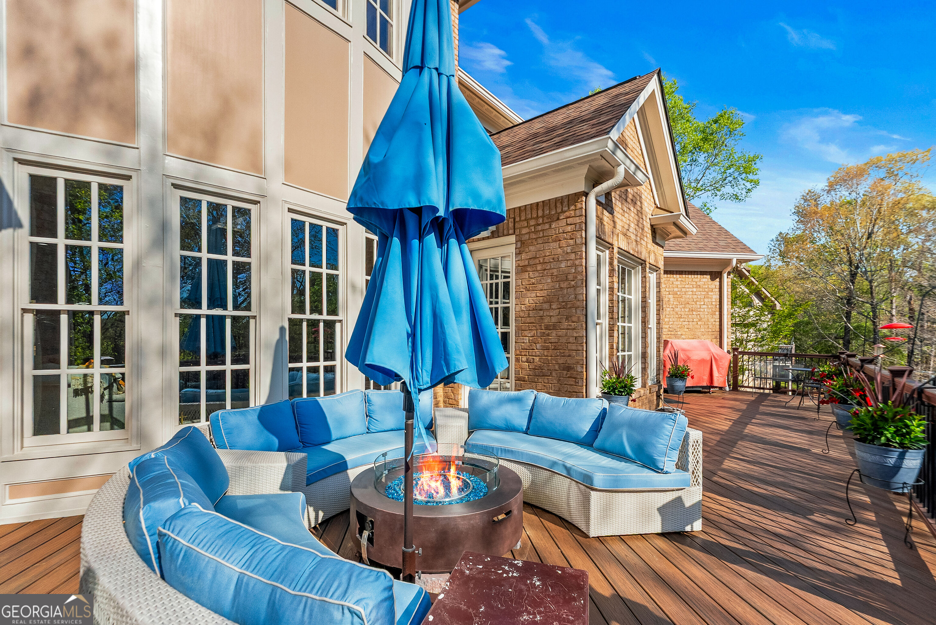 6221 Random Winds Bluff Property Photo 84