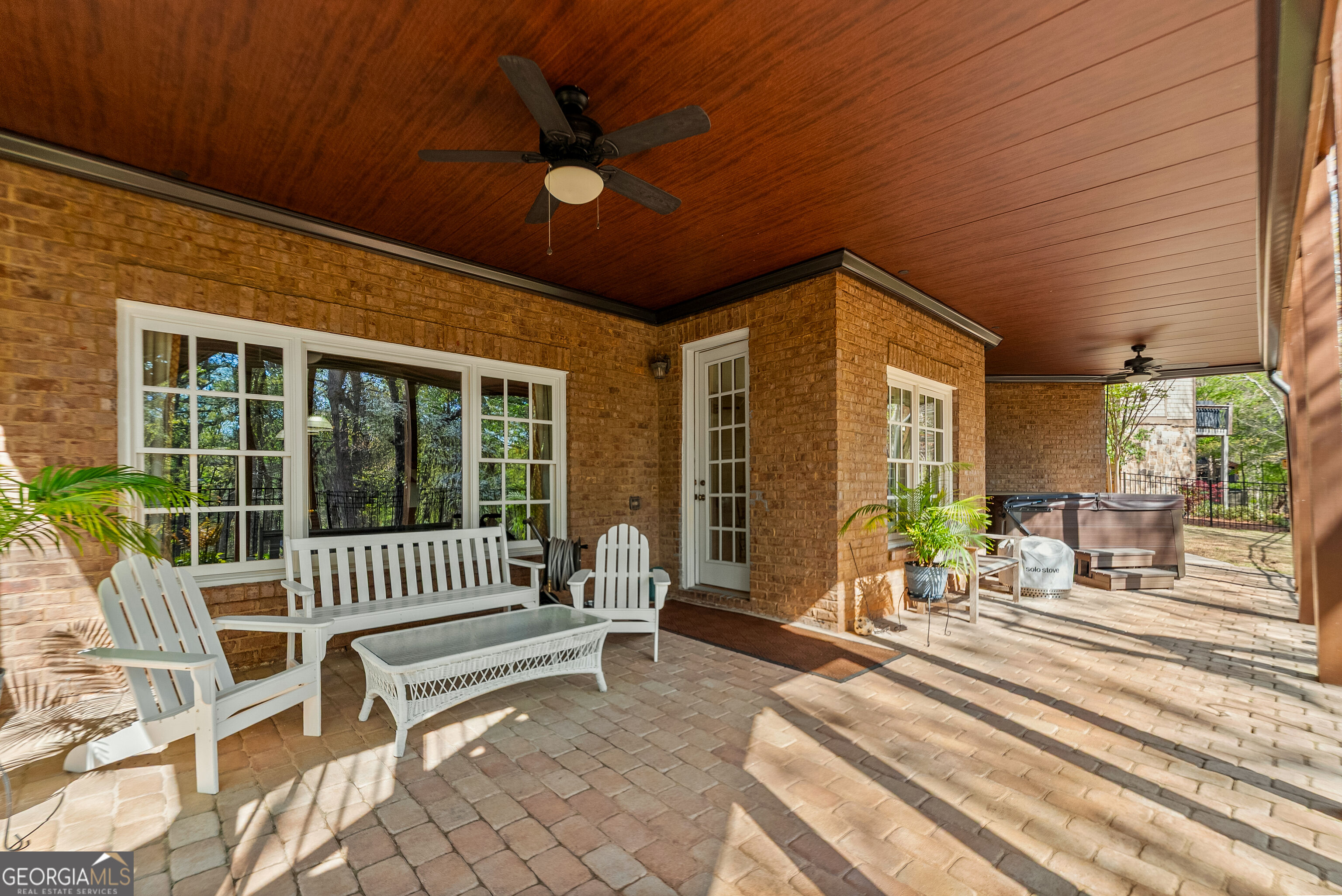 6221 Random Winds Bluff Property Photo 86