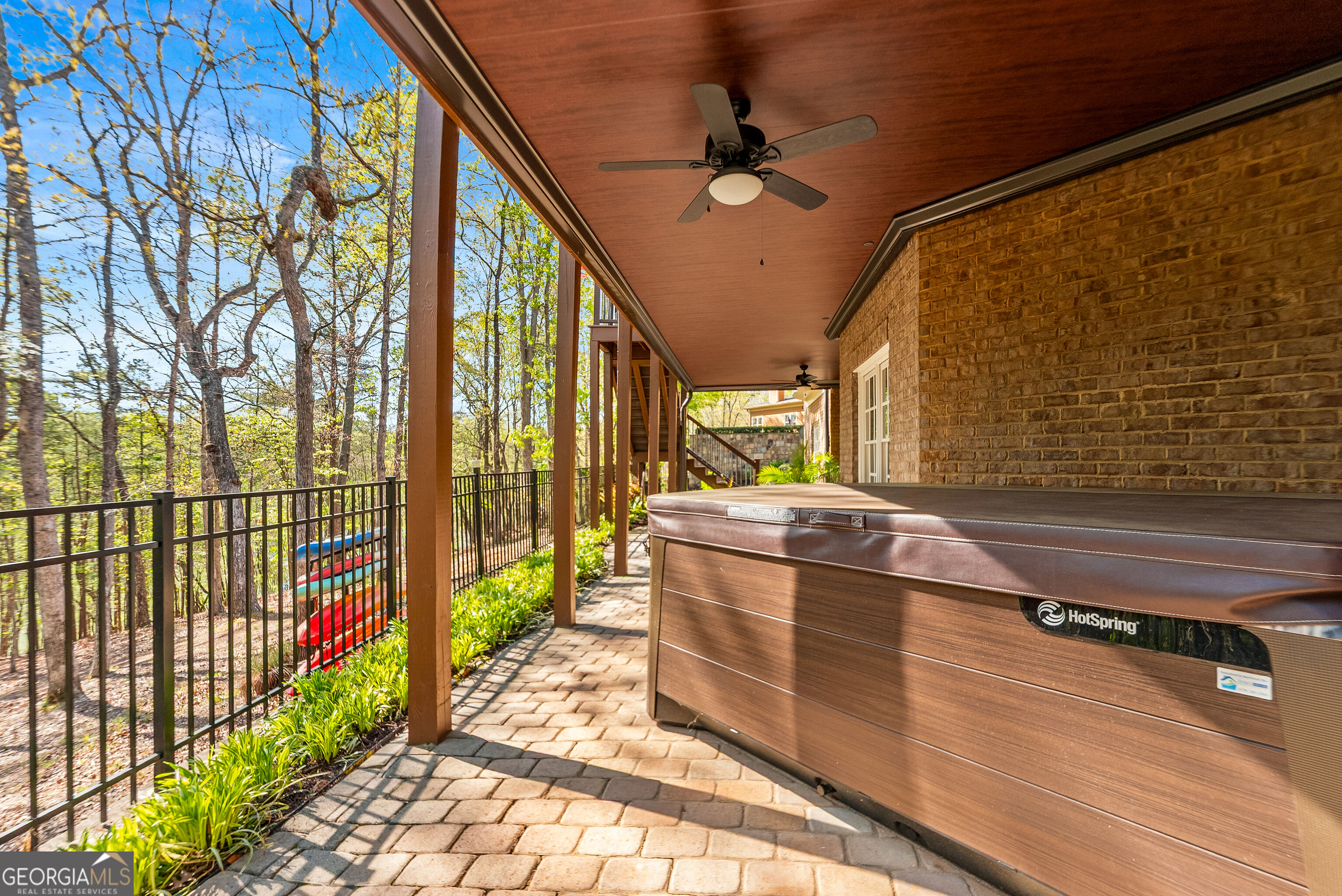 6221 Random Winds Bluff Property Photo 87