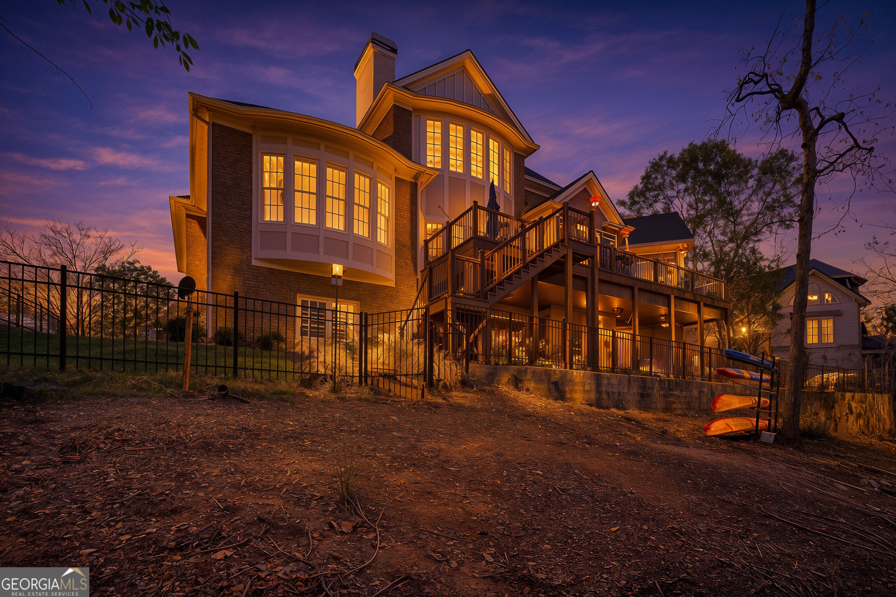 6221 Random Winds Bluff Property Photo 91