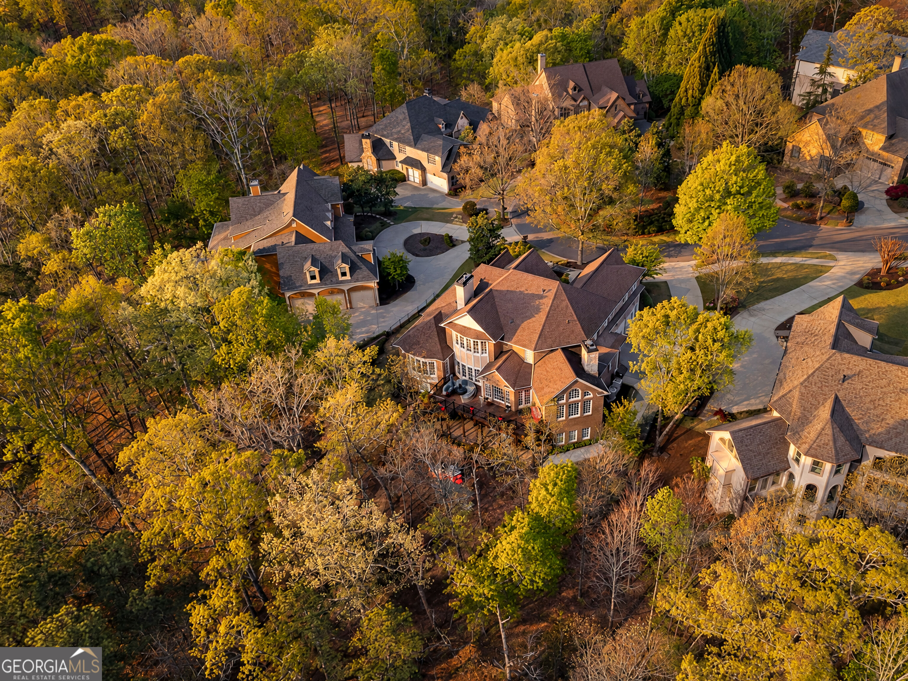 6221 Random Winds Bluff Property Photo 93