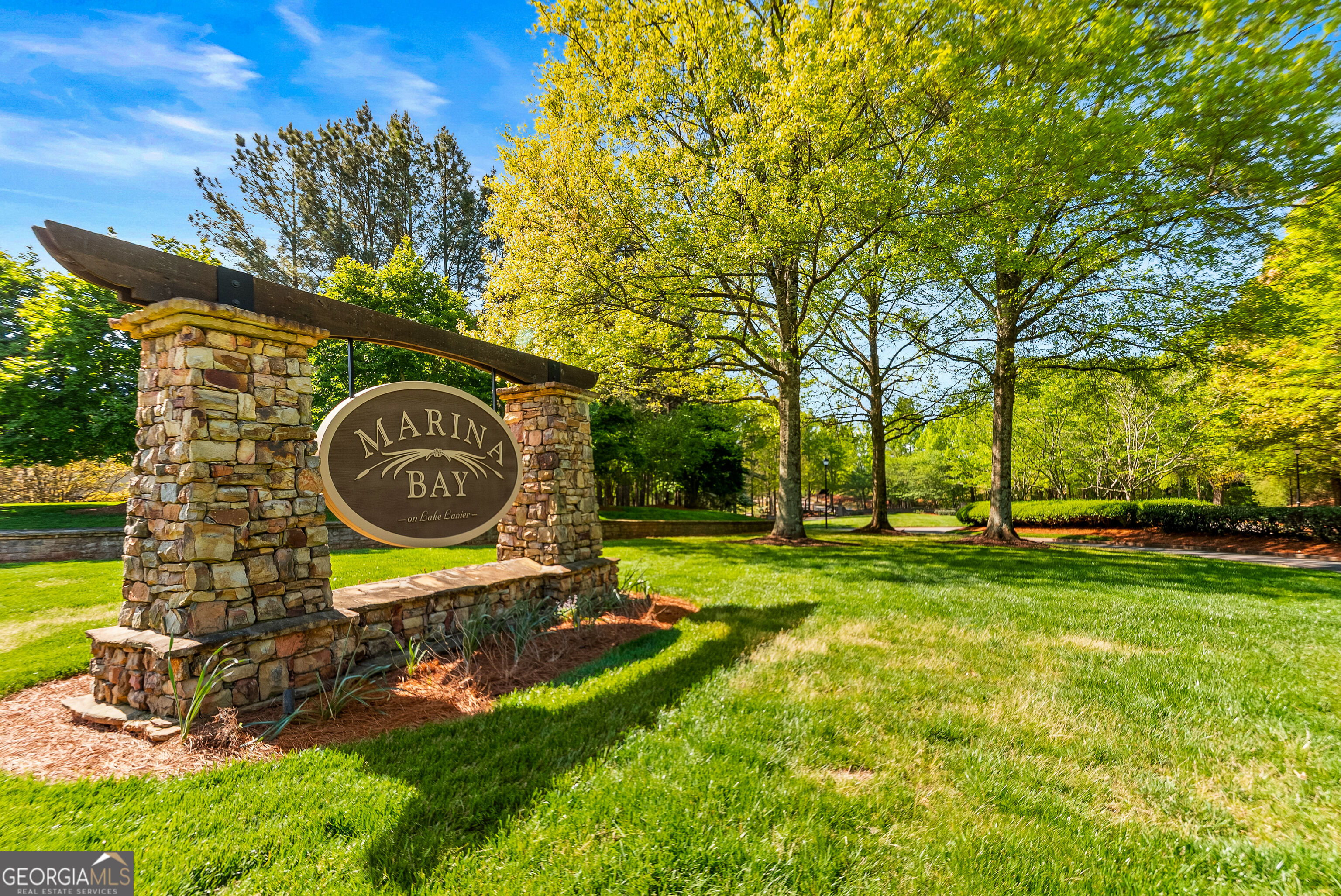 6221 Random Winds Bluff Property Photo 96