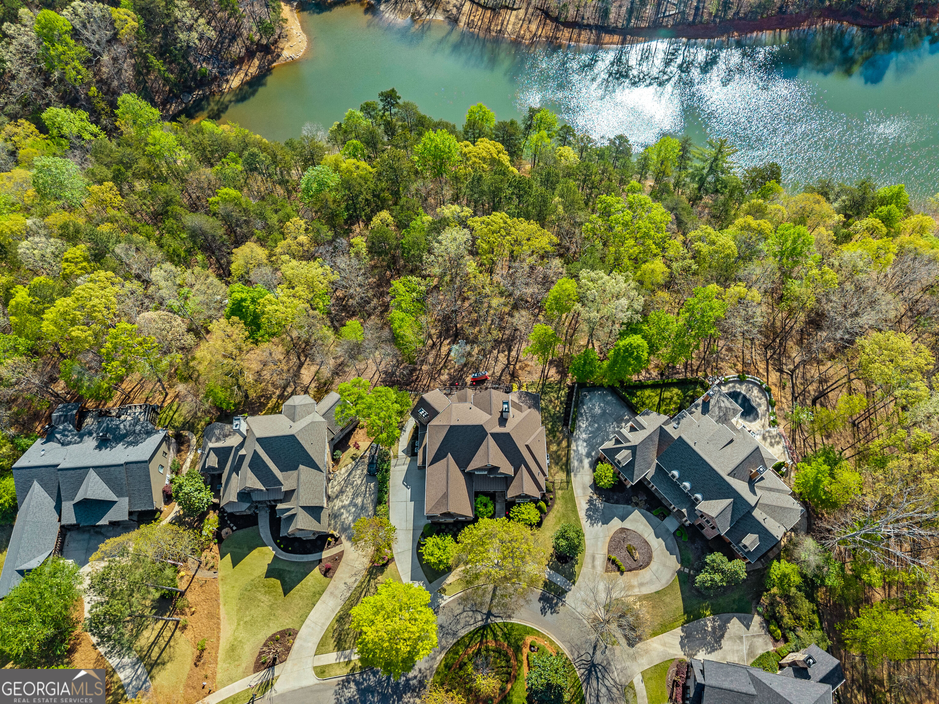 6221 Random Winds Bluff Property Photo 103