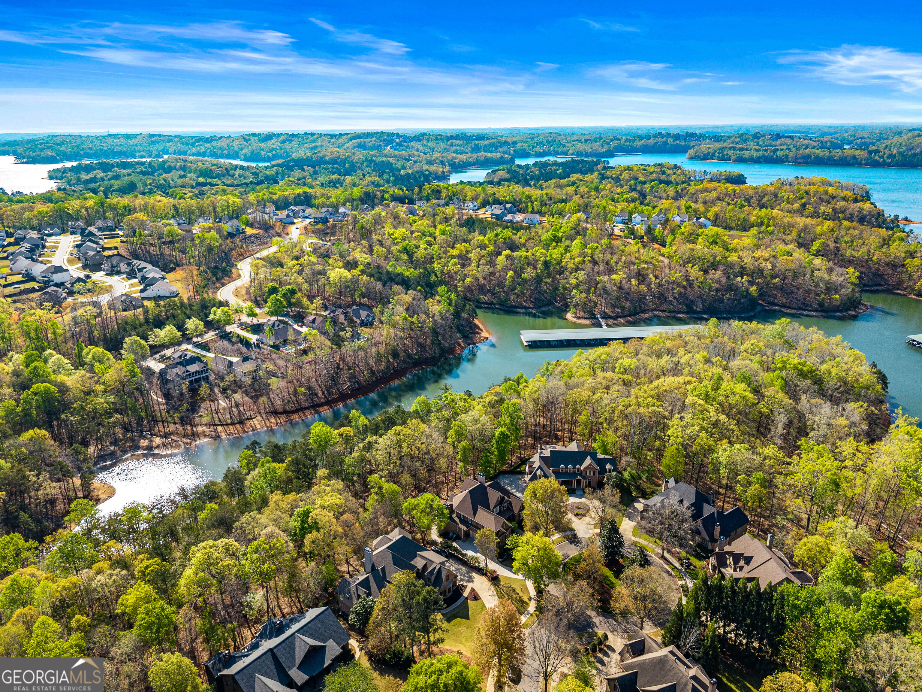 6221 Random Winds Bluff Property Photo 104