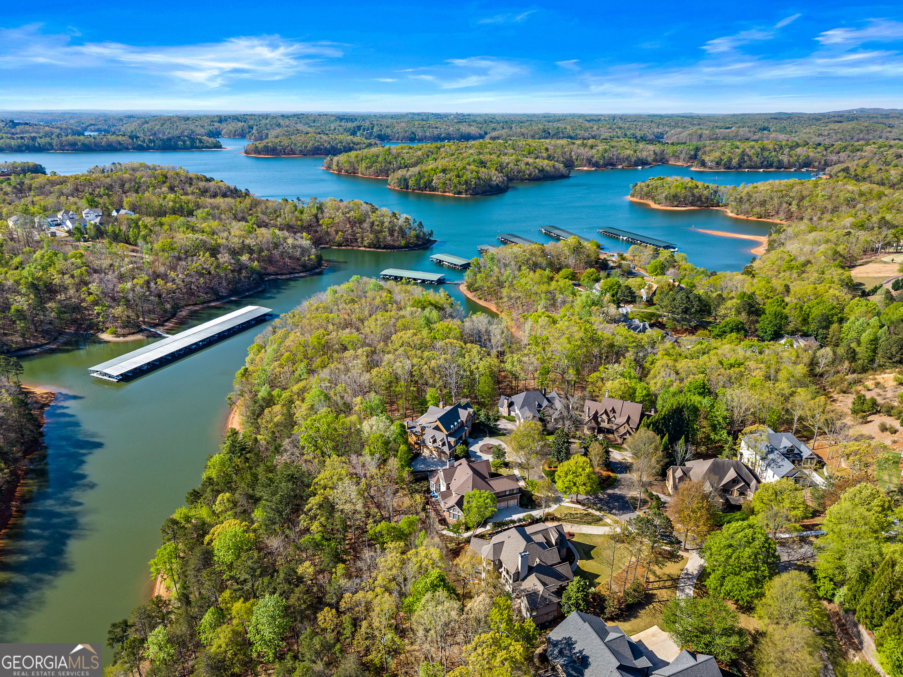 6221 Random Winds Bluff Property Photo 105