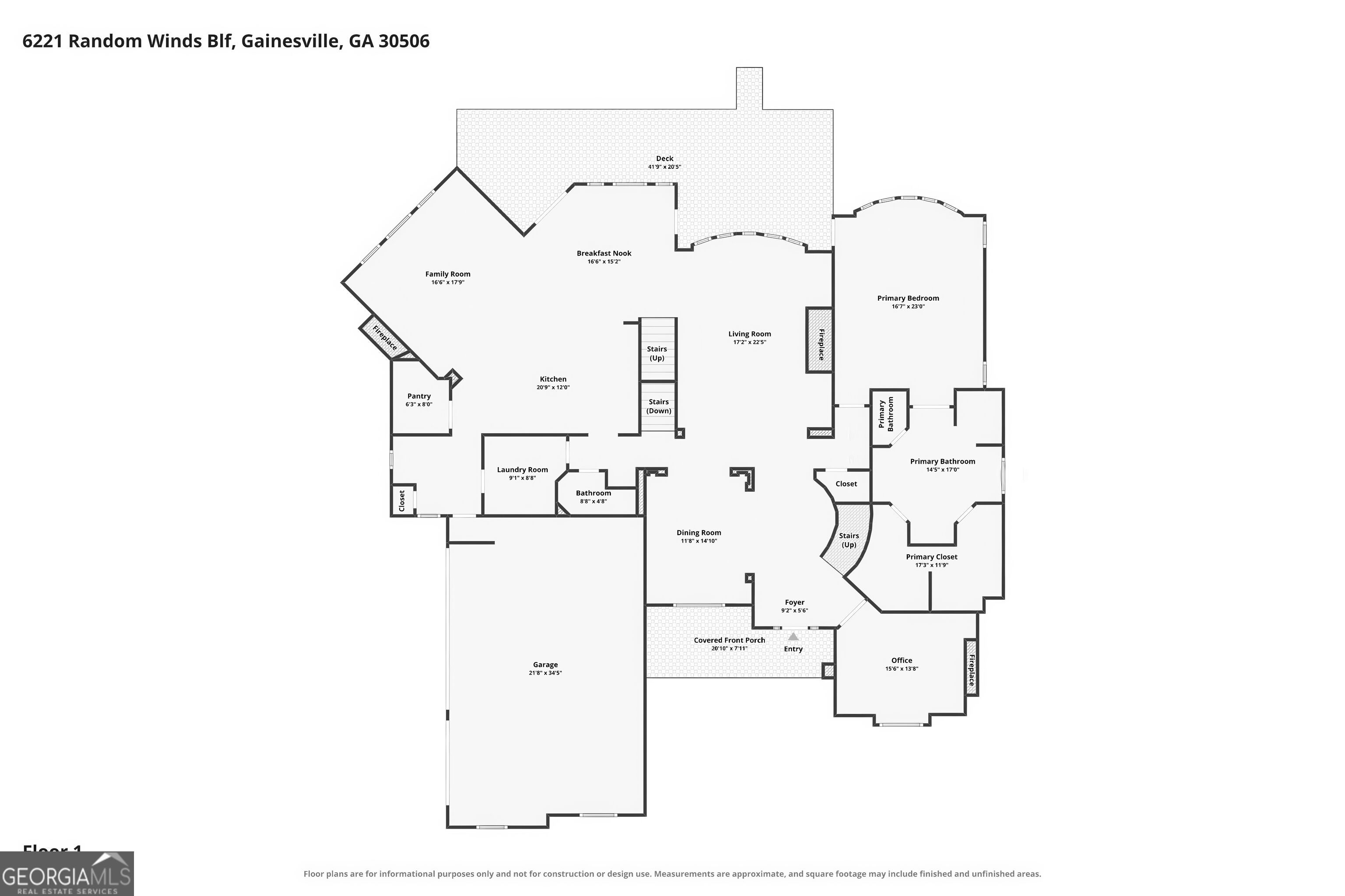 6221 Random Winds Bluff Property Photo 111