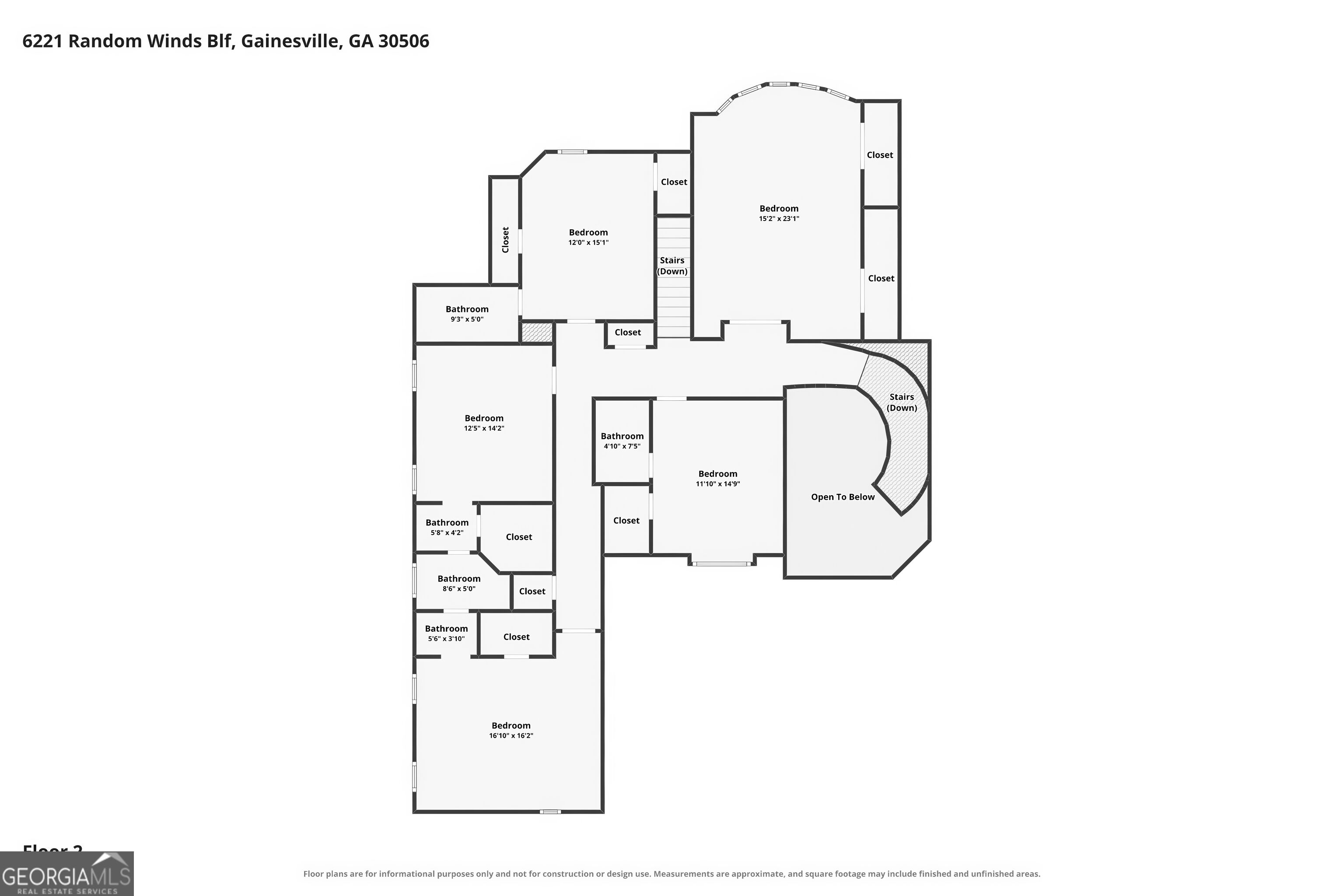 6221 Random Winds Bluff Property Photo 112