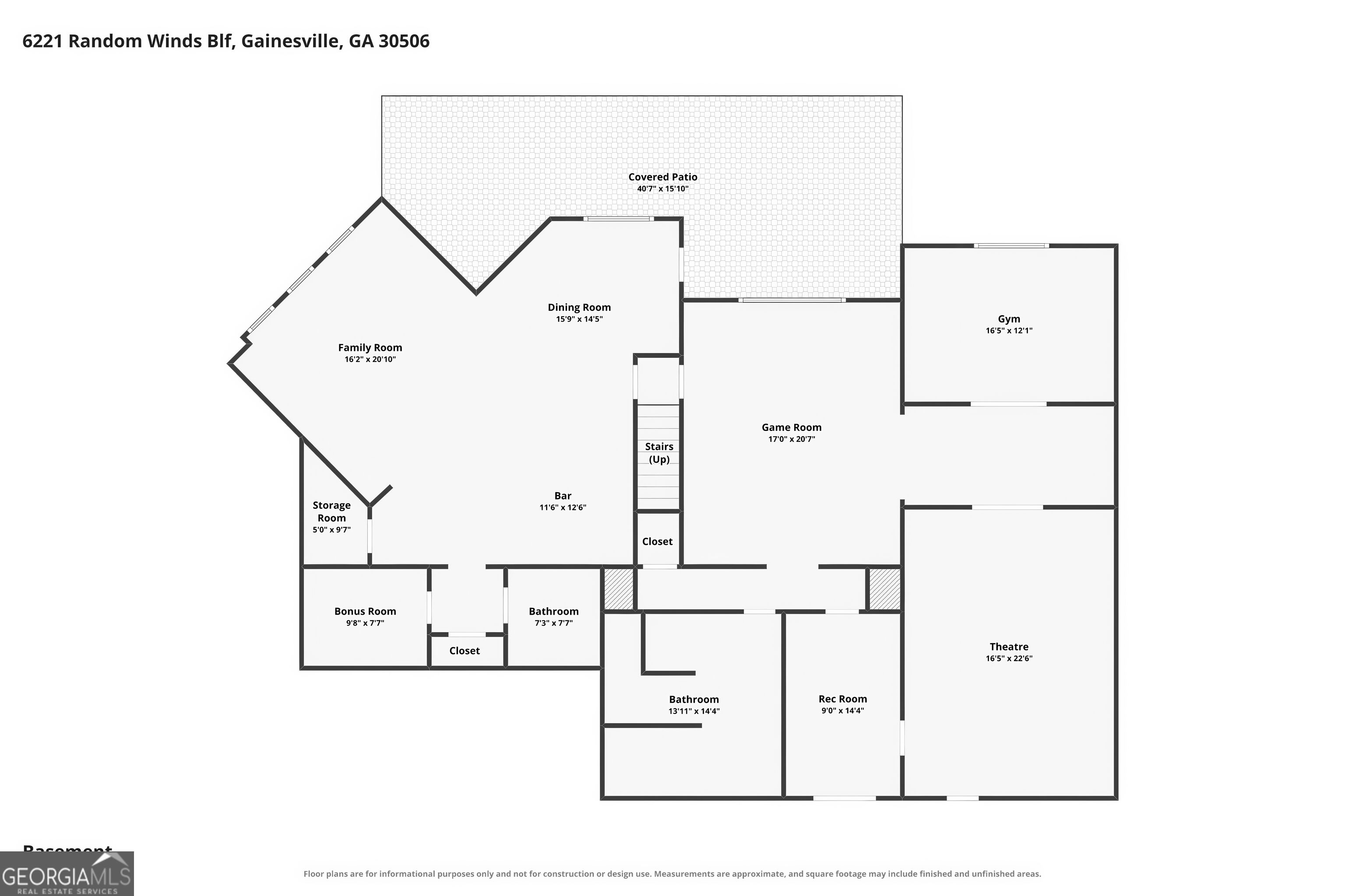 6221 Random Winds Bluff Property Photo 113