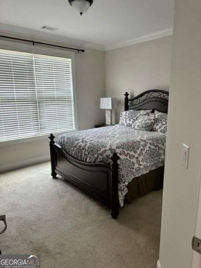 1740 Ashbury Park Drive Property Photo 7