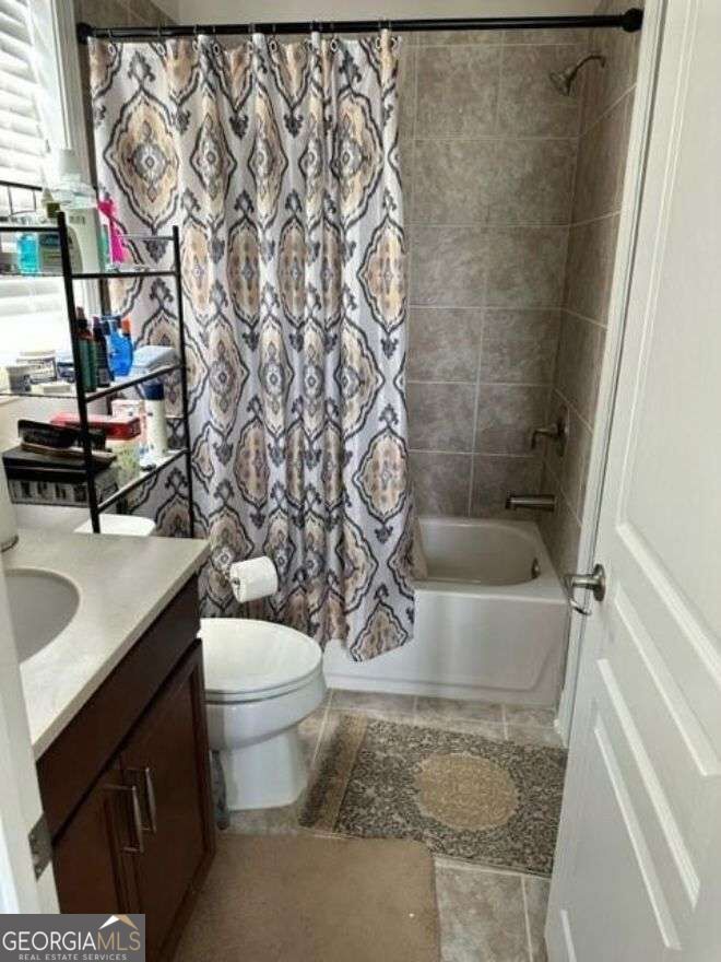 1740 Ashbury Park Drive Property Photo 8