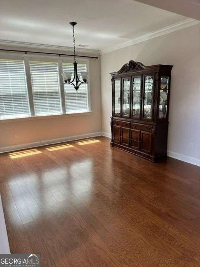 1740 Ashbury Park Drive Property Photo 9