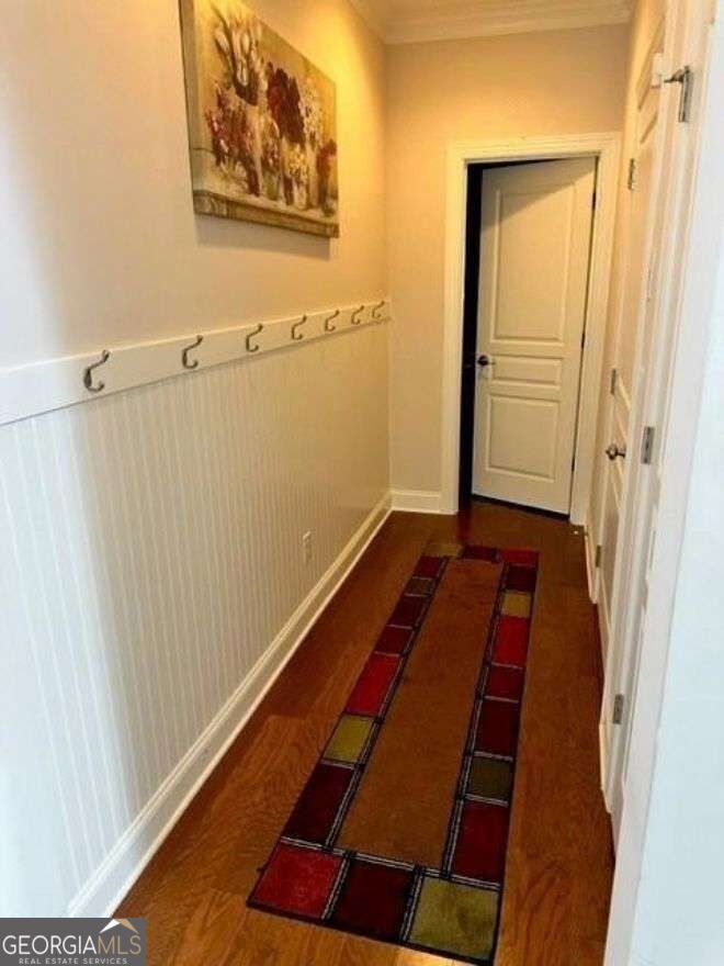 1740 Ashbury Park Drive Property Photo 10