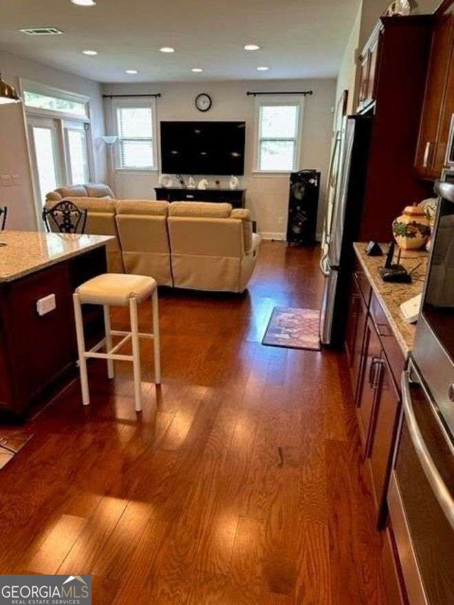 1740 Ashbury Park Drive Property Photo 15
