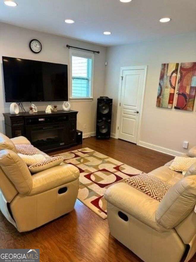 1740 Ashbury Park Drive Property Photo 18