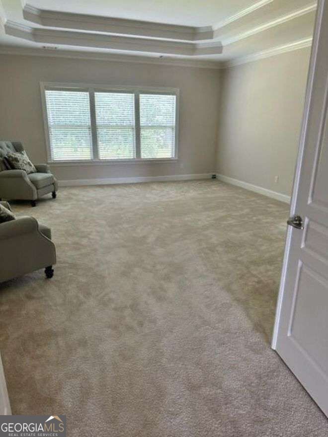 1740 Ashbury Park Drive Property Photo 20