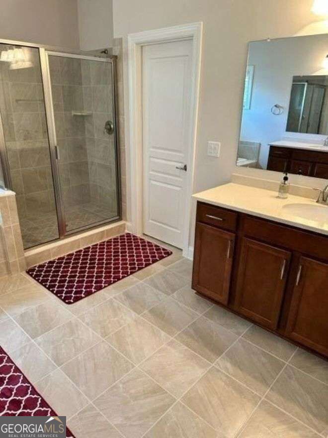 1740 Ashbury Park Drive Property Photo 21