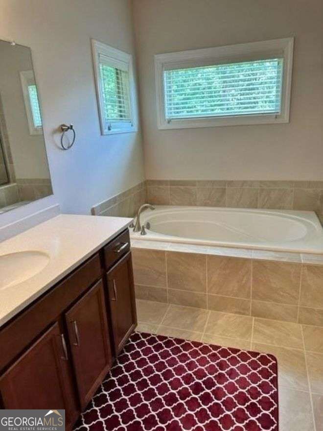 1740 Ashbury Park Drive Property Photo 22