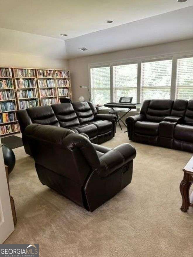 1740 Ashbury Park Drive Property Photo 23