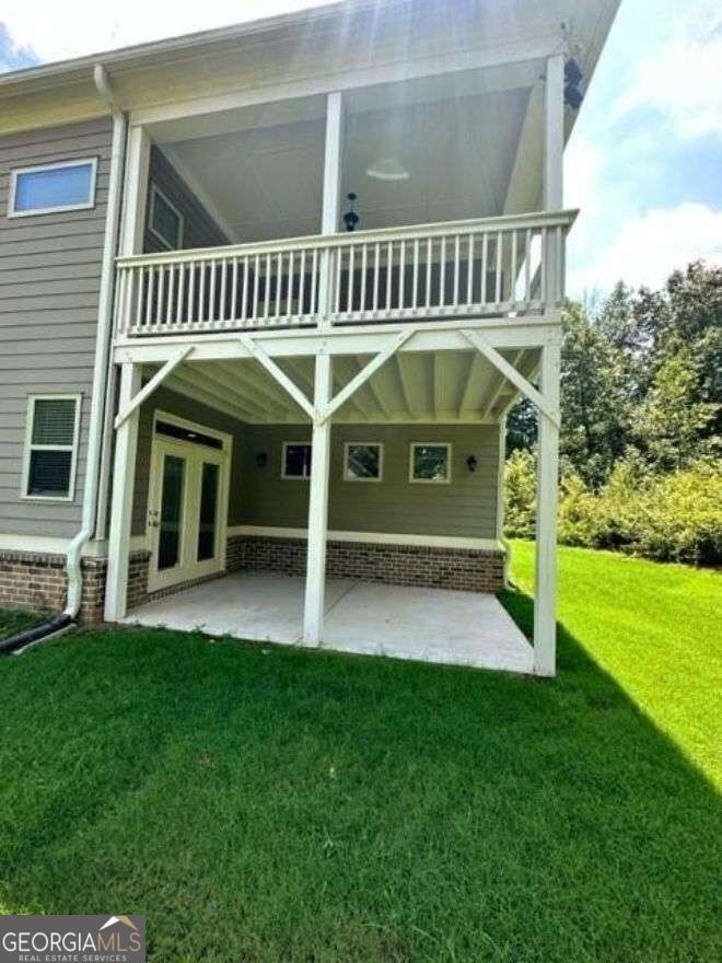1740 Ashbury Park Drive Property Photo 26