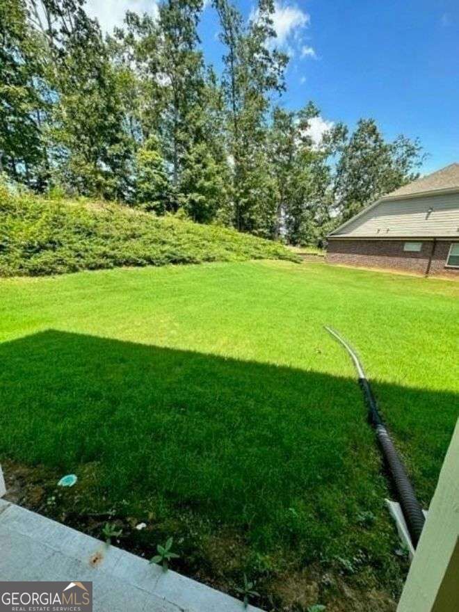 1740 Ashbury Park Drive Property Photo 28