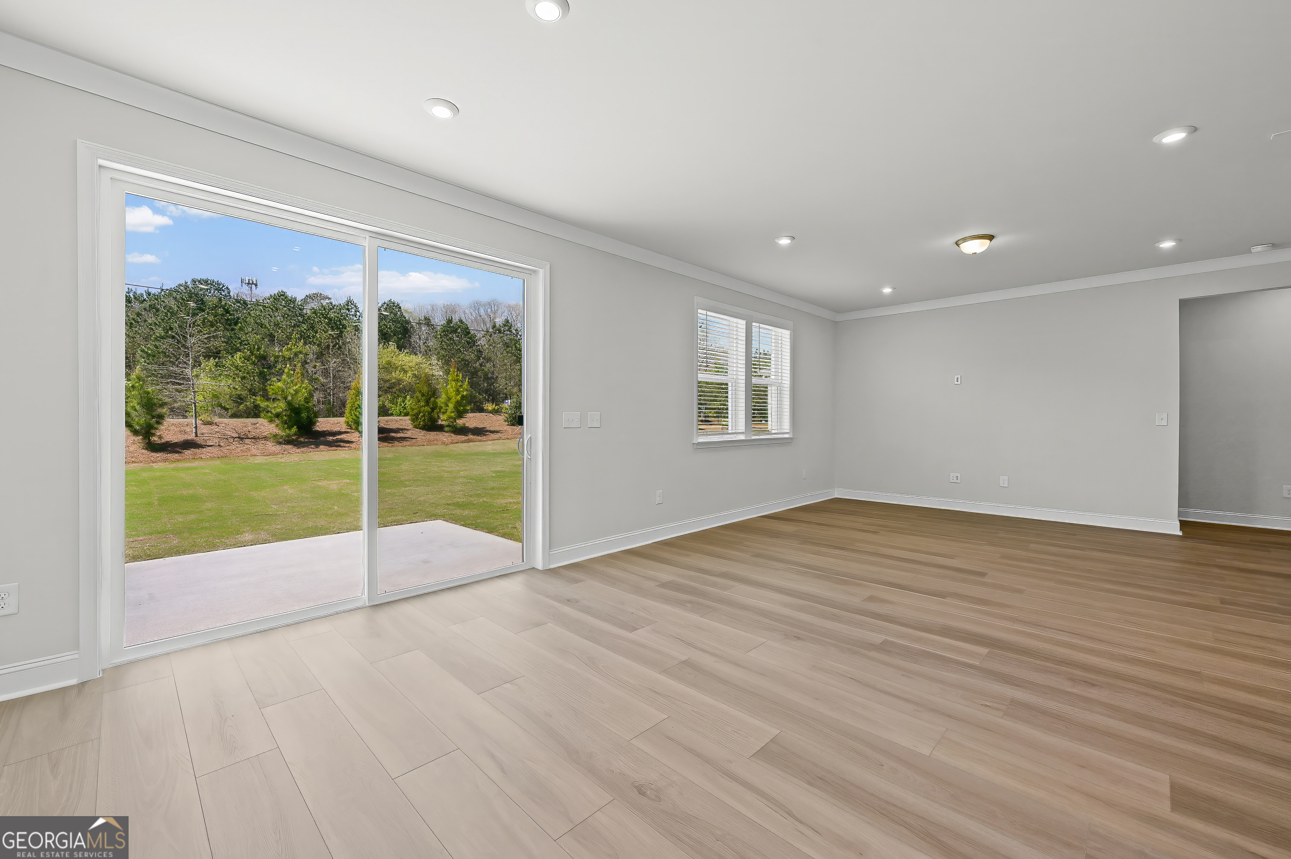 252 Nesta Grove Drive Property Photo 5