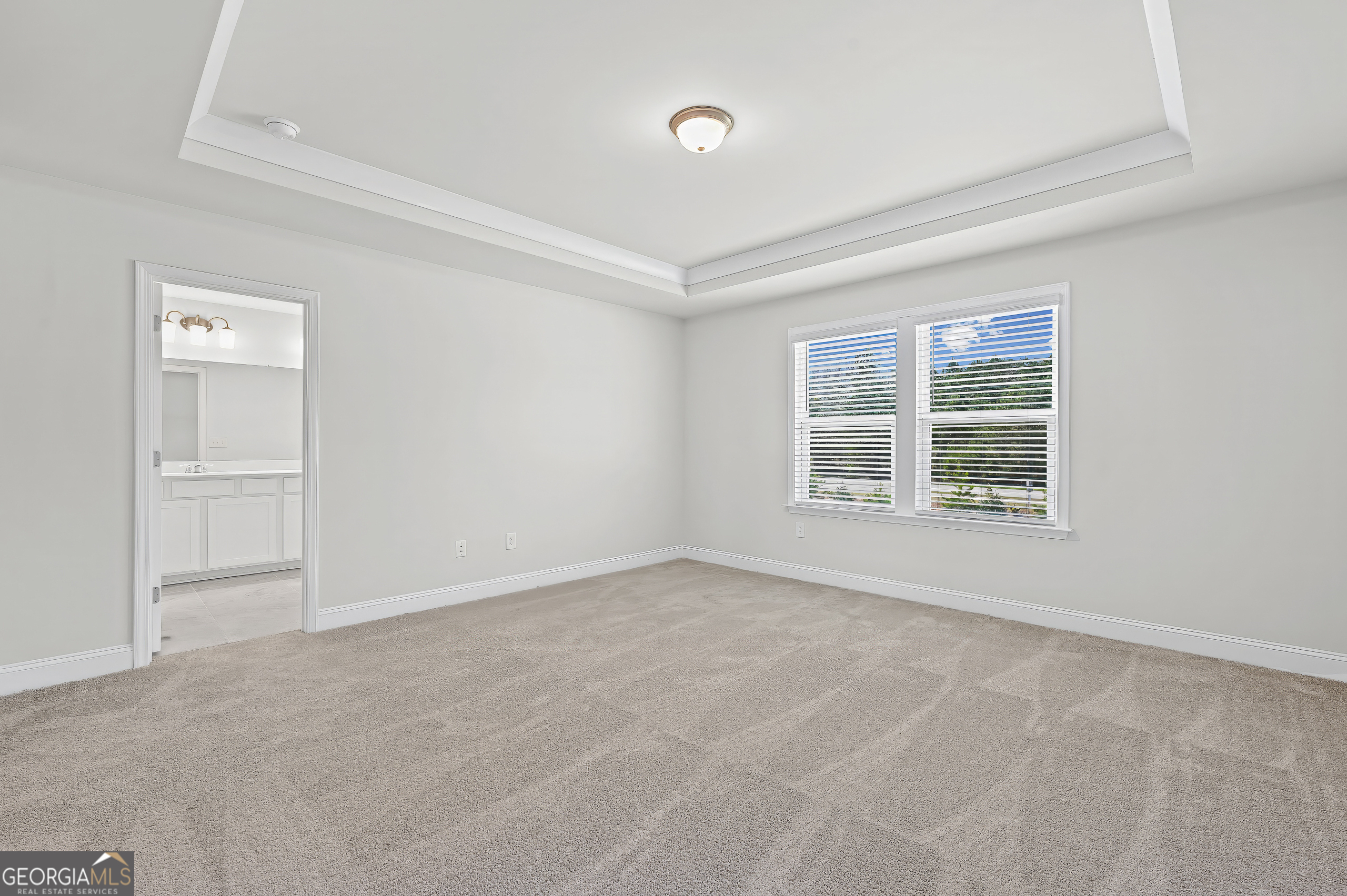 252 Nesta Grove Drive Property Photo 10