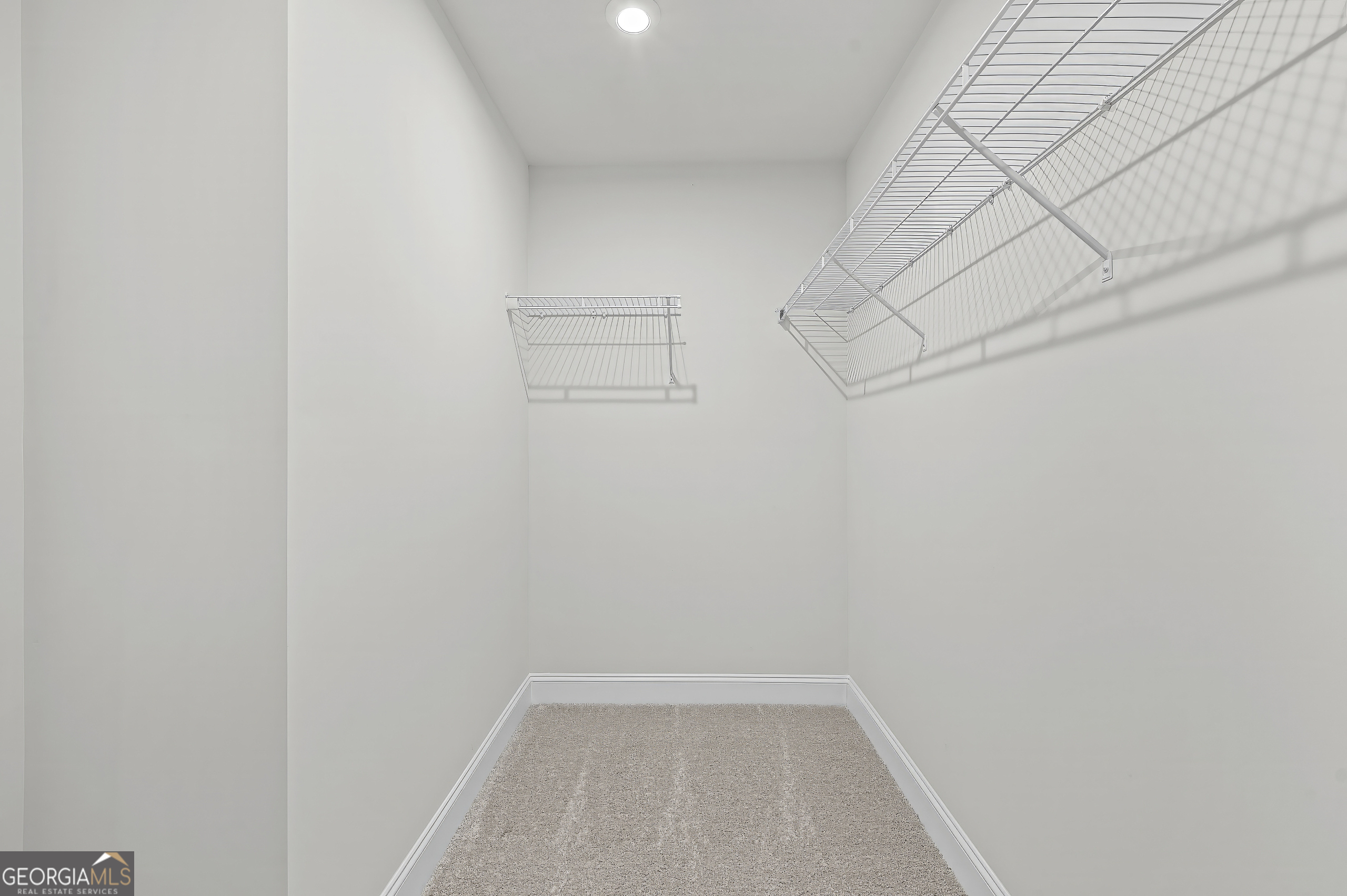 252 Nesta Grove Drive Property Photo 12