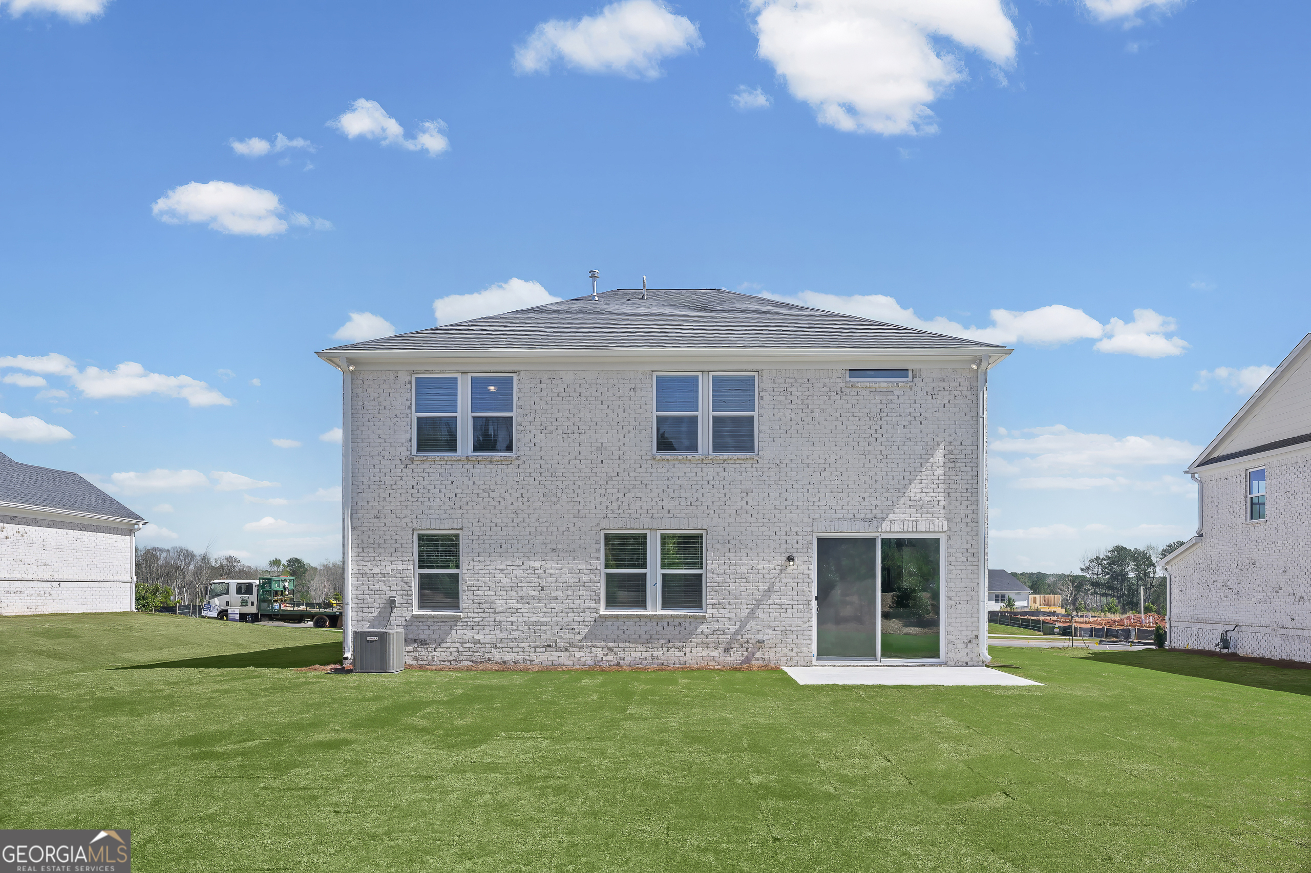 252 Nesta Grove Drive Property Photo 13