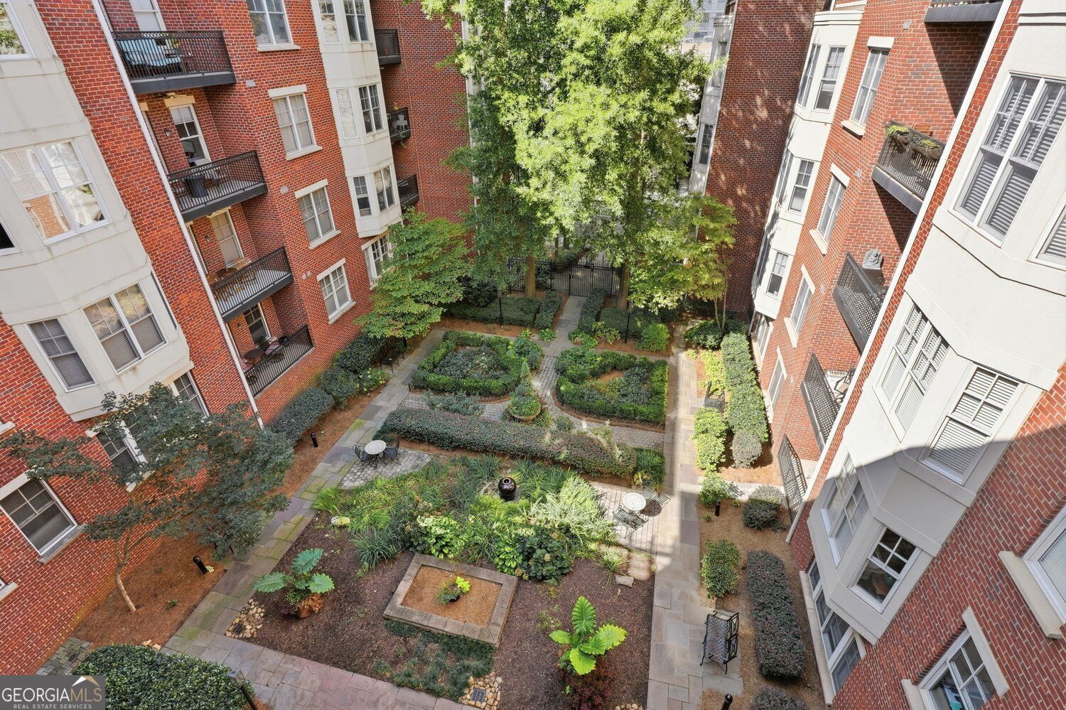 850 Piedmont Avenue Ne # 2302 Property Photo 1
