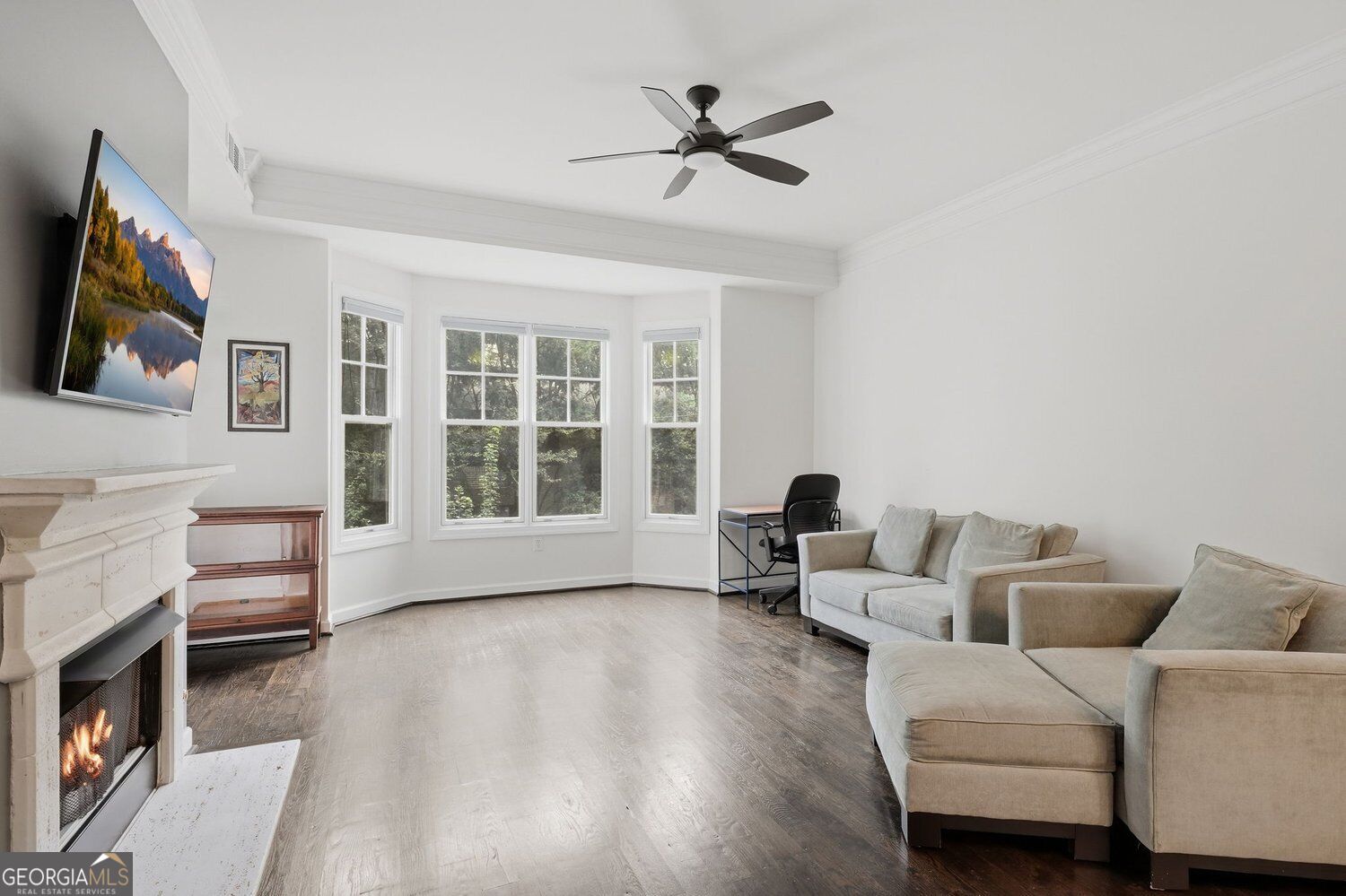 850 Piedmont Avenue Ne # 2302 Property Photo 2