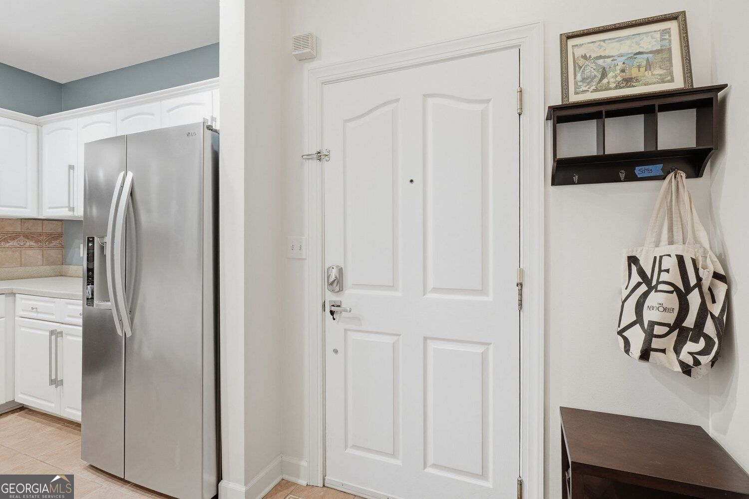850 Piedmont Avenue Ne # 2302 Property Photo 3