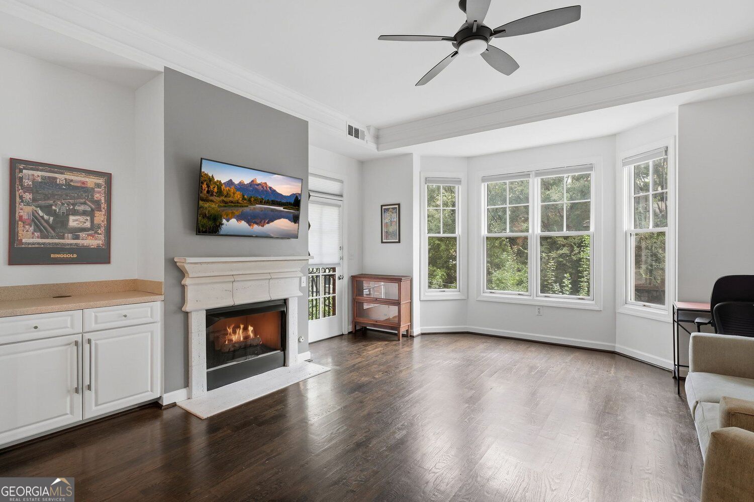 850 Piedmont Avenue Ne # 2302 Property Photo 5