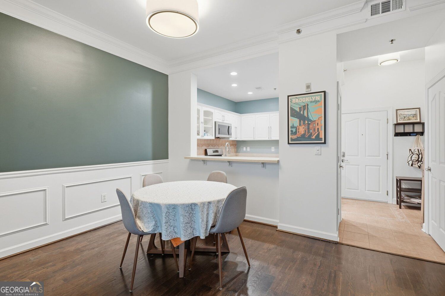 850 Piedmont Avenue Ne # 2302 Property Photo 8