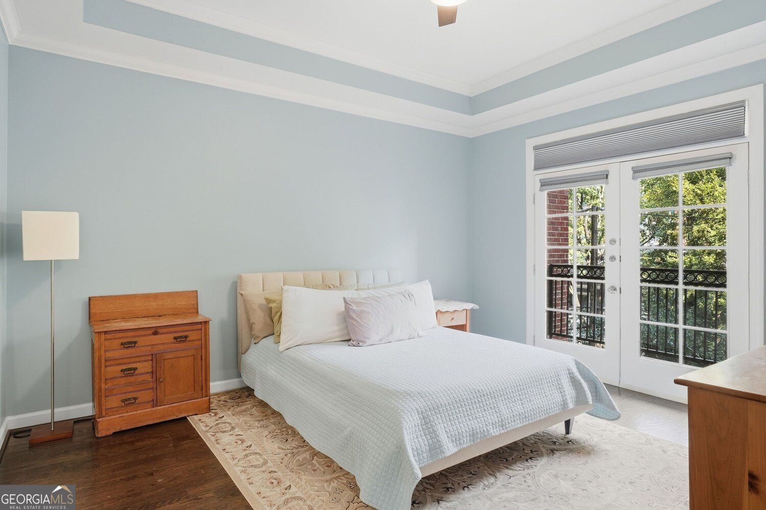 850 Piedmont Avenue Ne # 2302 Property Photo 13