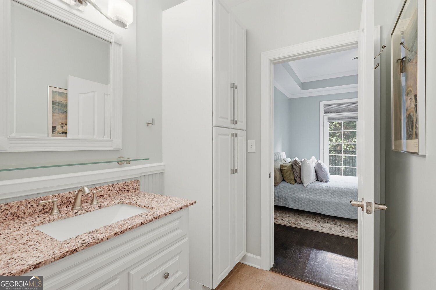 850 Piedmont Avenue Ne # 2302 Property Photo 14